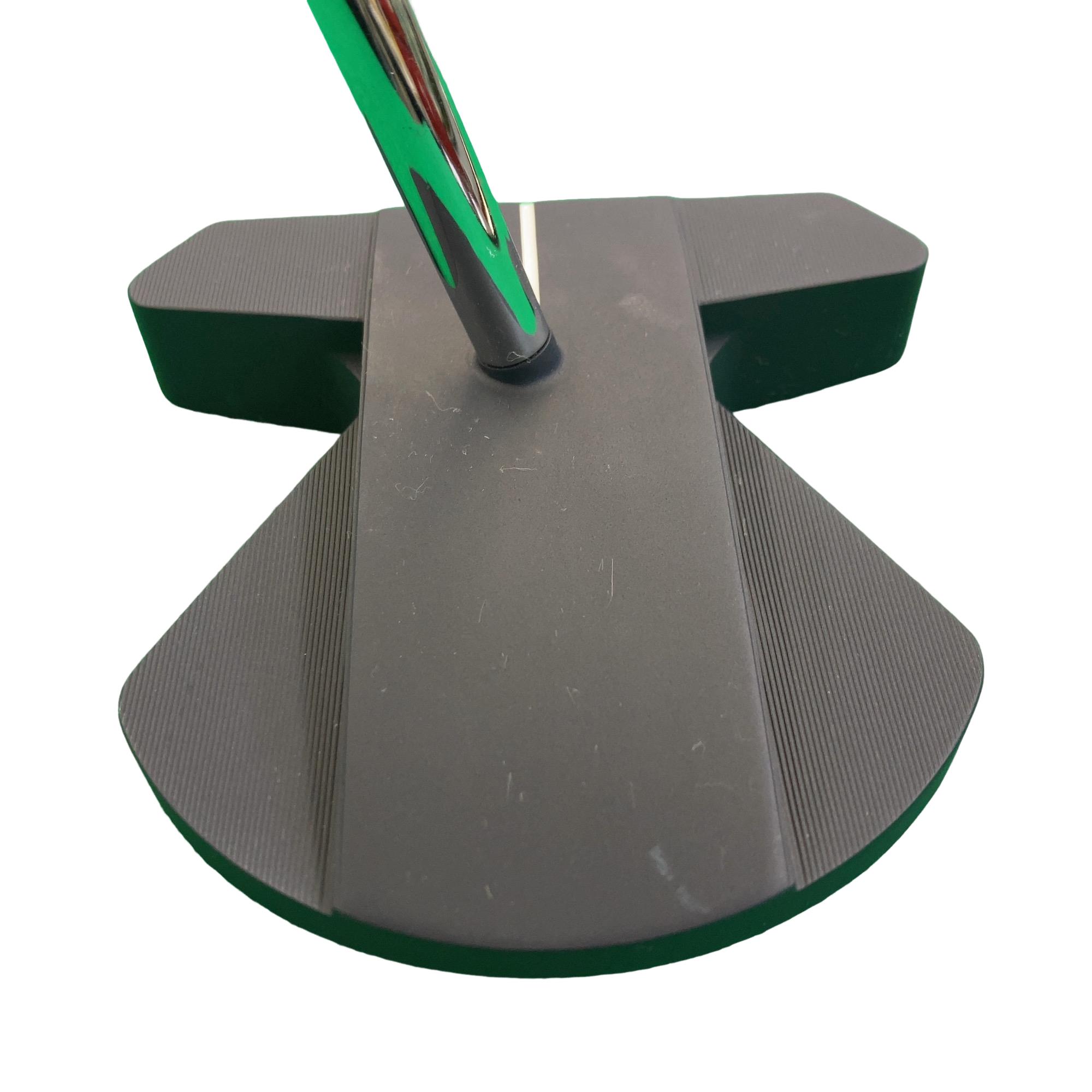 �`���|�n�m�d�@�r�p�t�`�q�d�@�Q�@�r�p�t�`�q�d�@�l�`�w�@�P�@�R�S�C���`