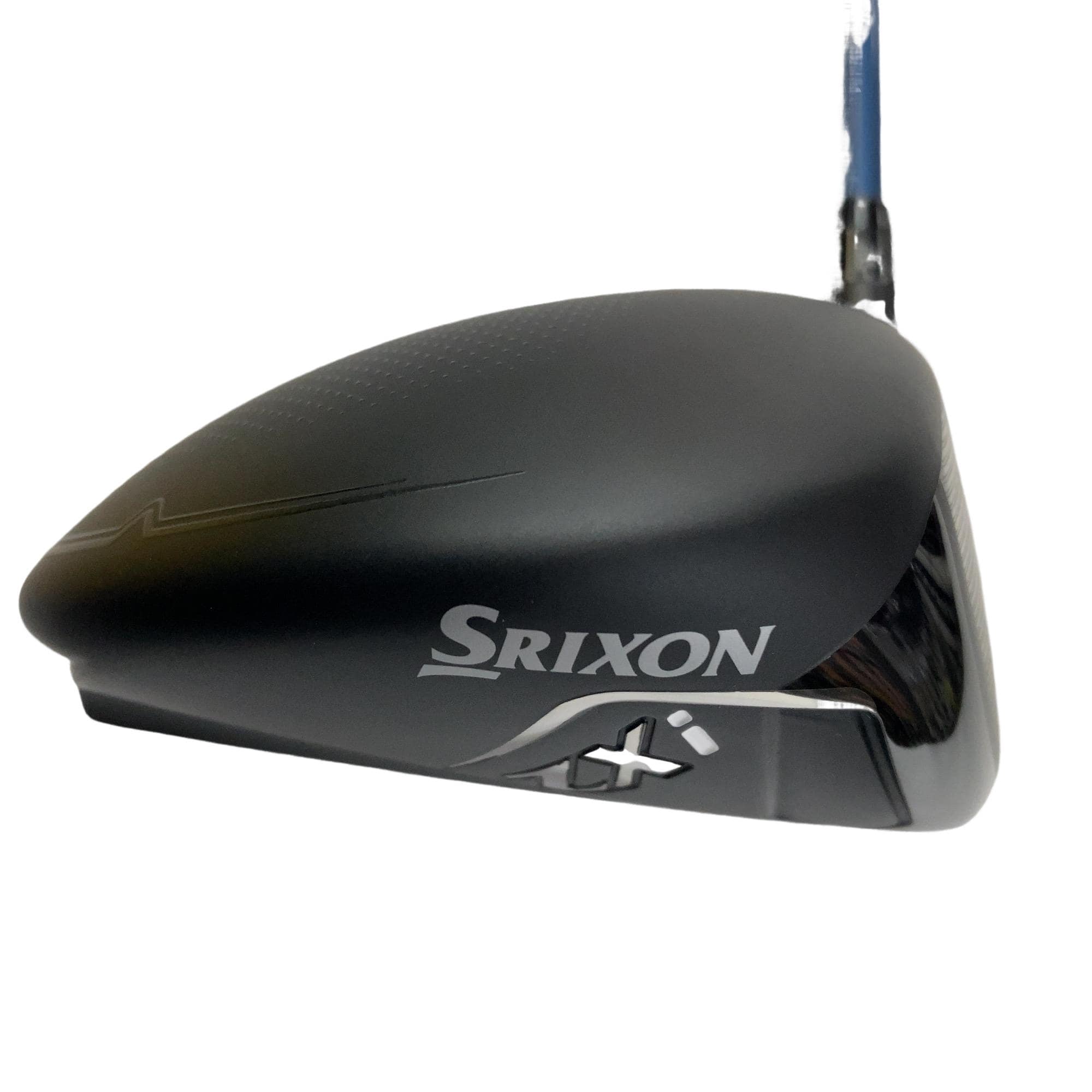 �r�q�h�w�n�m�@�y�w���@�k�r�@�P�O�D�T°