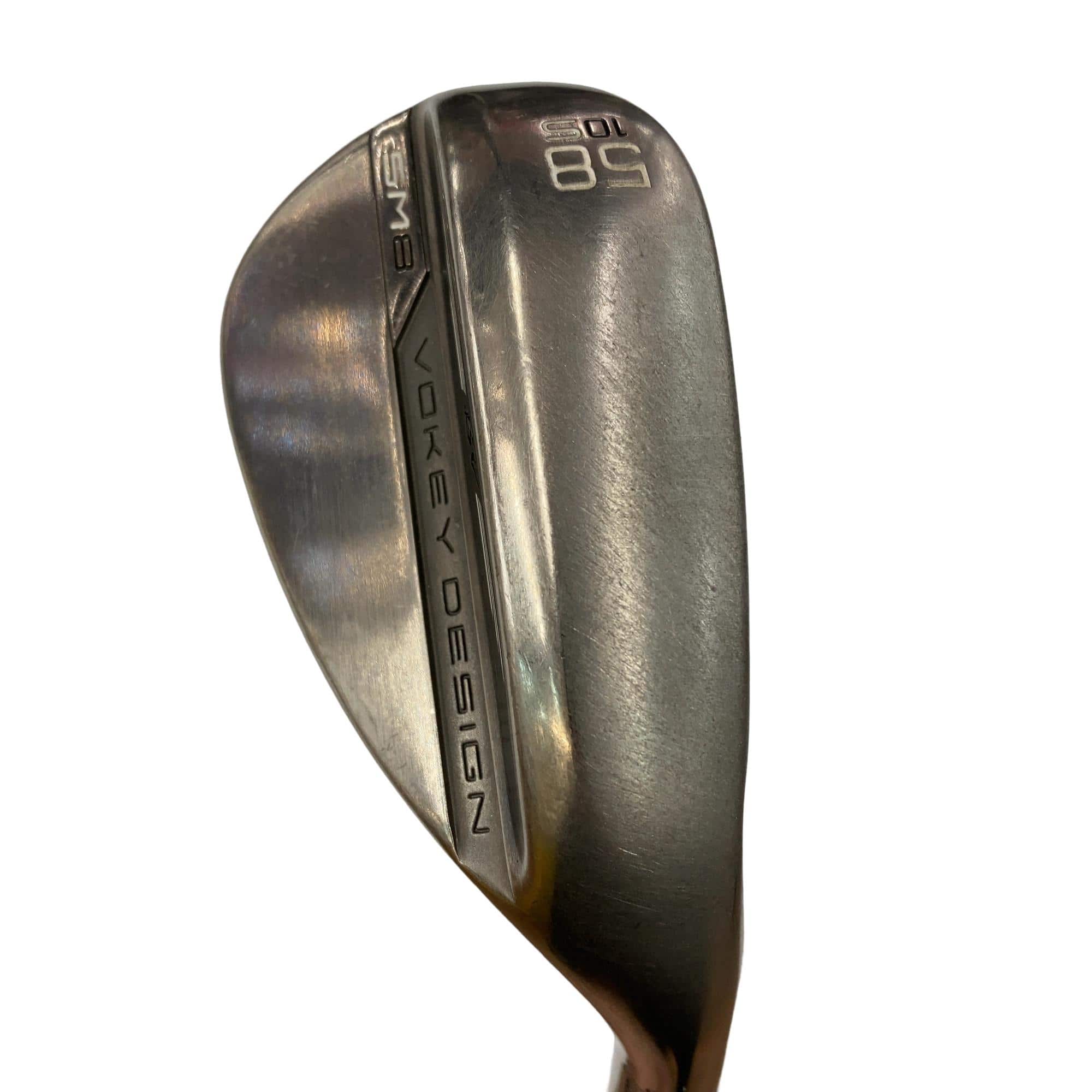 �u�n�j�d�x�@�r�o�h�m�@�l�h�k�k�d�c�@�r�l�W�@�u���b�V���h�X�`�[���@�T�W°�^�P�O°�r