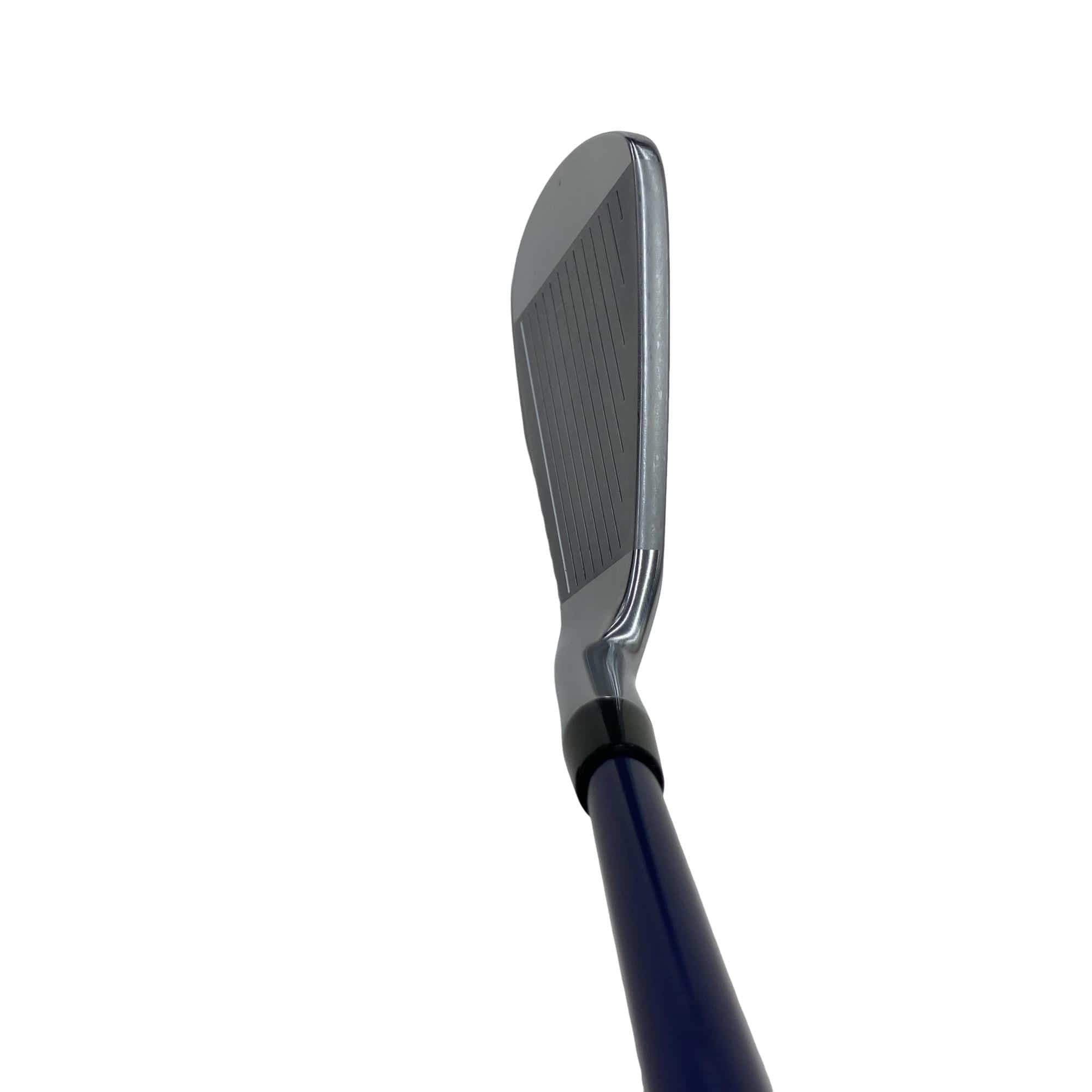 �������������@�c�q�h�u�d�r�s�`�q�@�X�r�i���{���F�V�{�Z�b�g�j