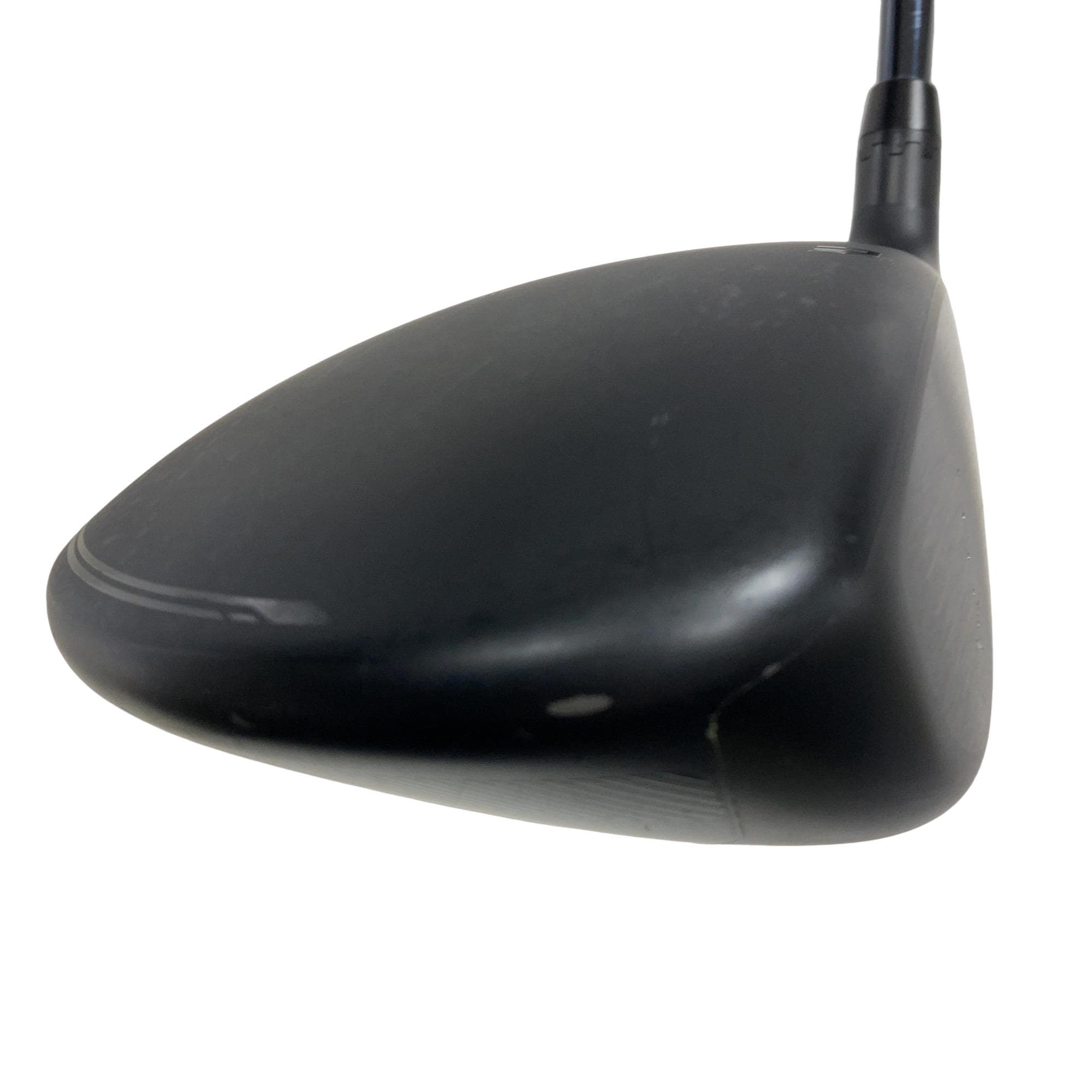 �����������@�c�`�q�j�r�o�d�d�c�@�l�`�w�@�P�O�D�T°�@�t�r�`