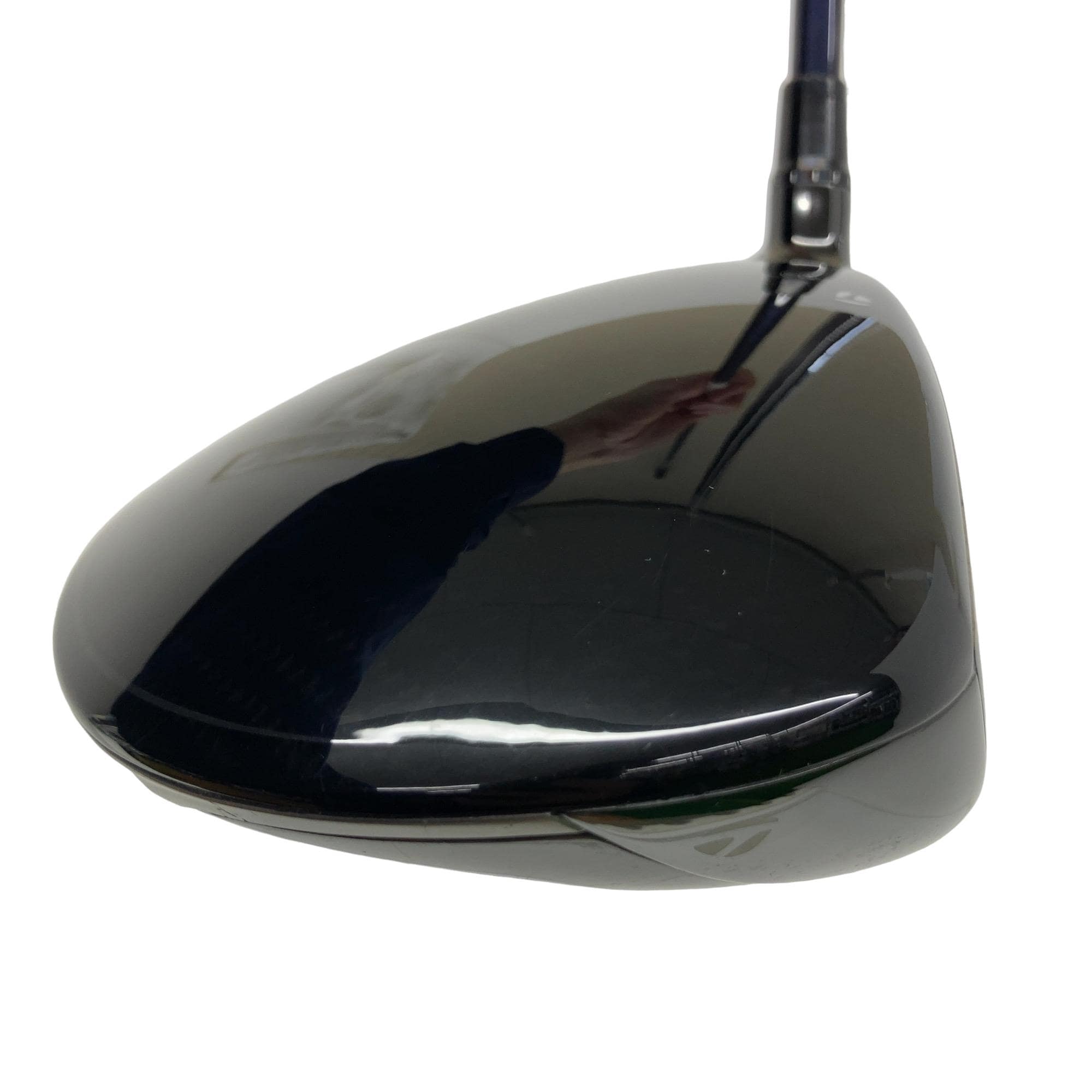 �p���P�O�@�P�O�D�T°