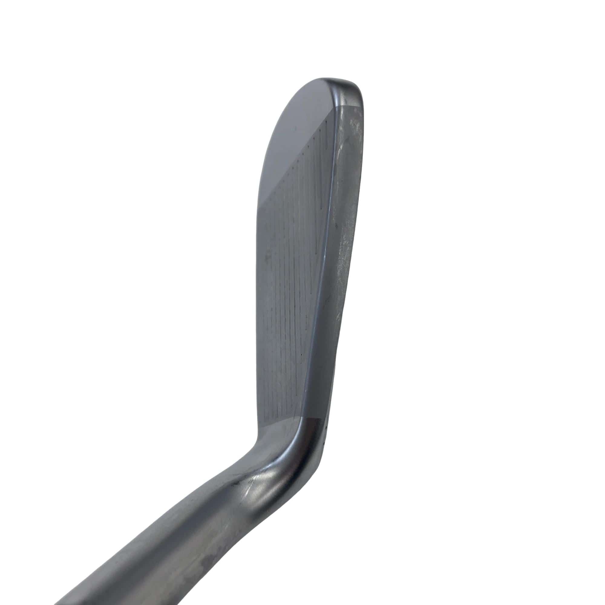 �s�����������@�l�������@�o�E�V�V�O�i�Q�O�Q�R�j�@�U�r�i���{���F�U�{�Z�b�g�j