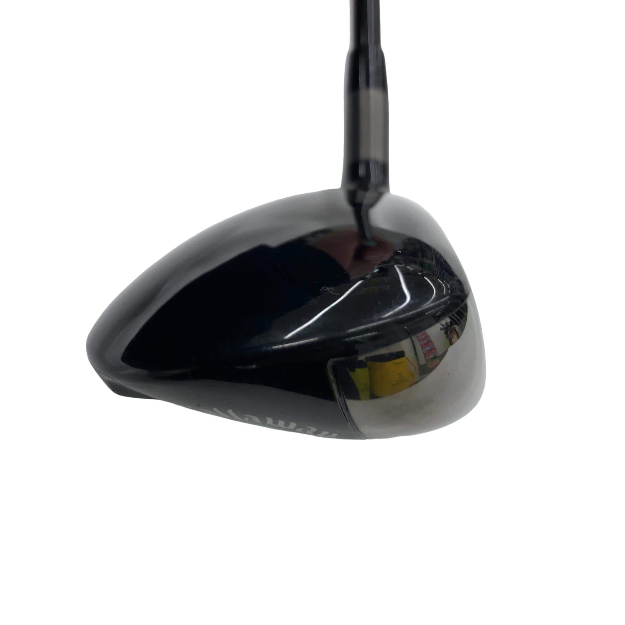 �`�o�d�w�@�t�v�i�Q�O�Q�S�j�@�P�X°