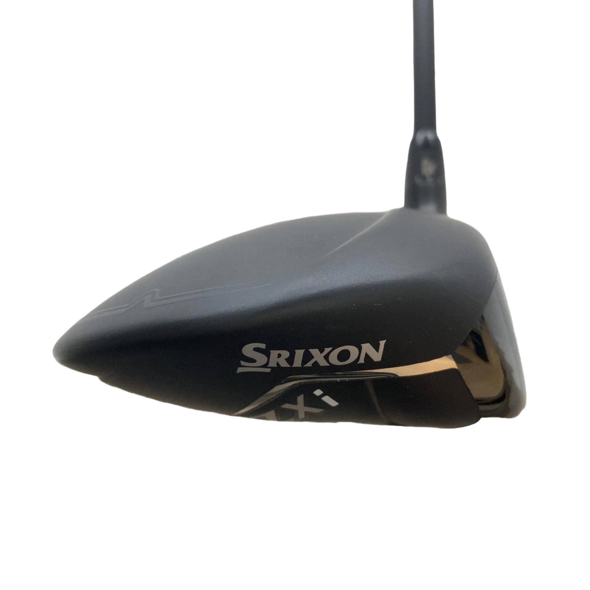 �r�q�h�w�n�m�@�y�w���@�R�v