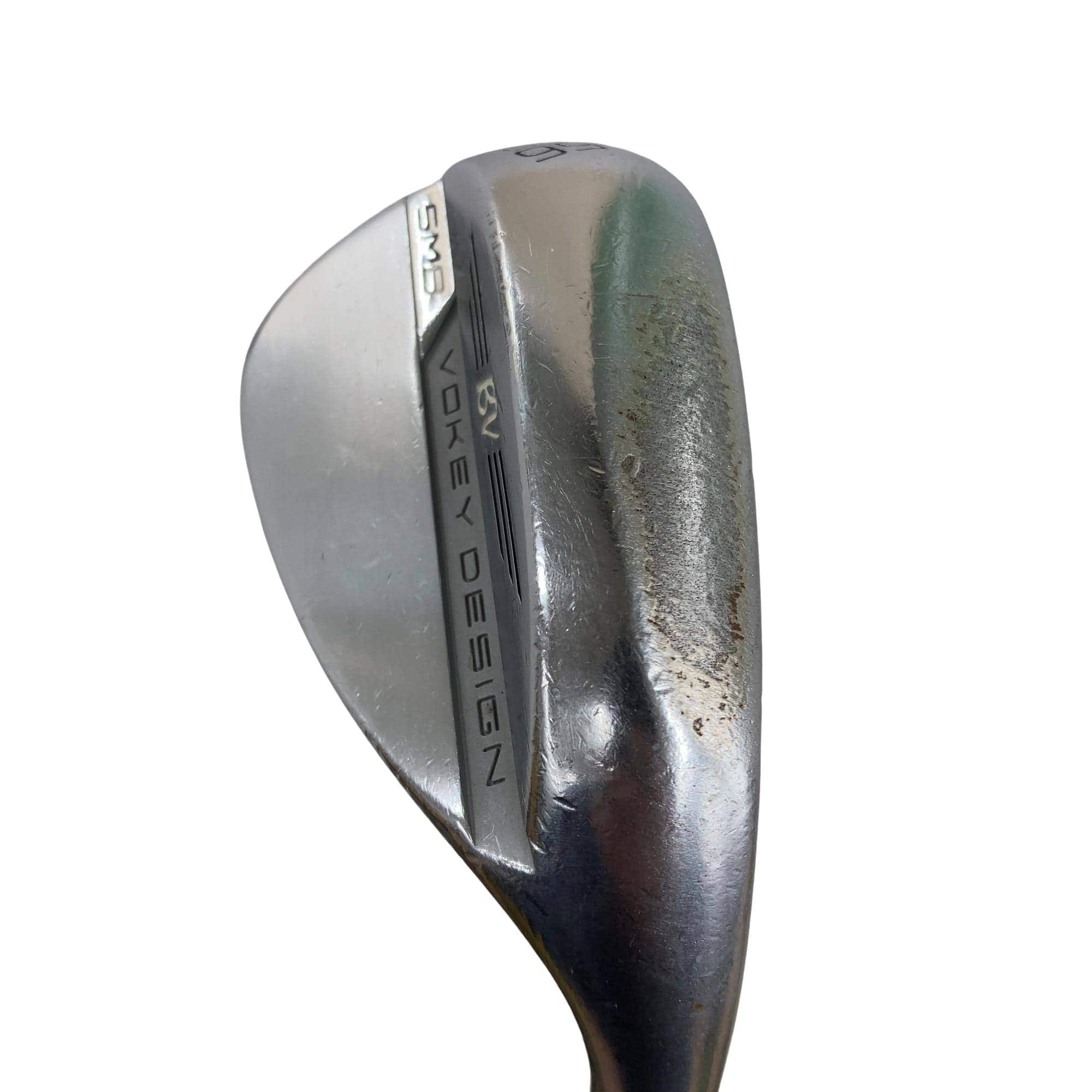 �u�n�j�d�x�@�r�o�h�m�@�l�h�k�k�d�c�@�r�l�W�@�c�A�[�N�����@�T�U°�^�P�Q°�c