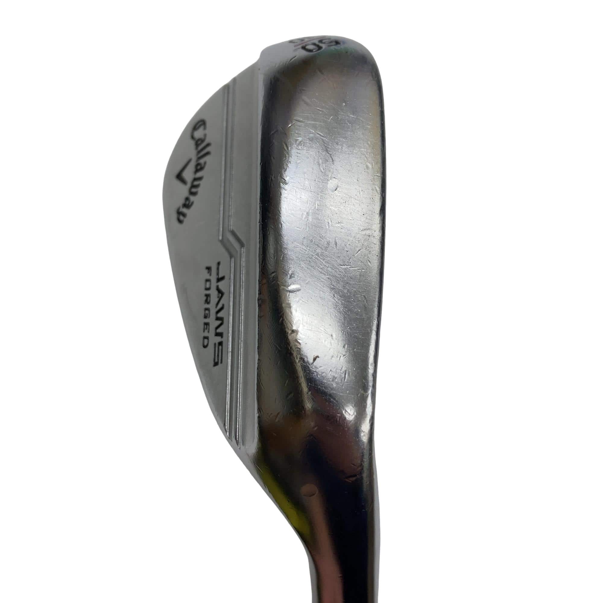 �i�`�v�r�@�e�n�q�f�d�c�@�N�����@�T�O°�^�P�O°