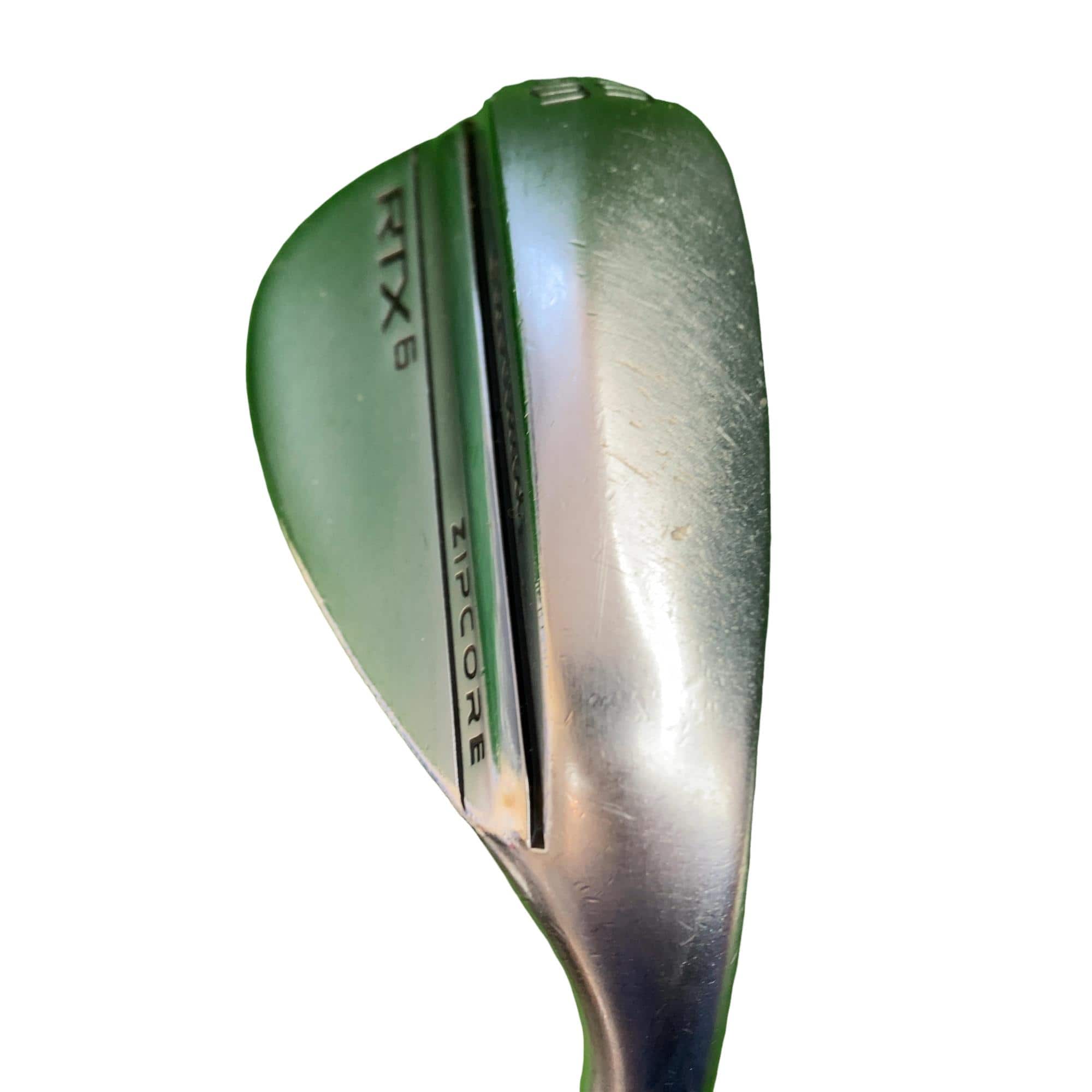 �b�����������������@�q�s�w�|�U�@�y�h�o�b�n�q�d�@�c�A�[�T�e���@�T�U°�^�P�O°�@�l�h�c