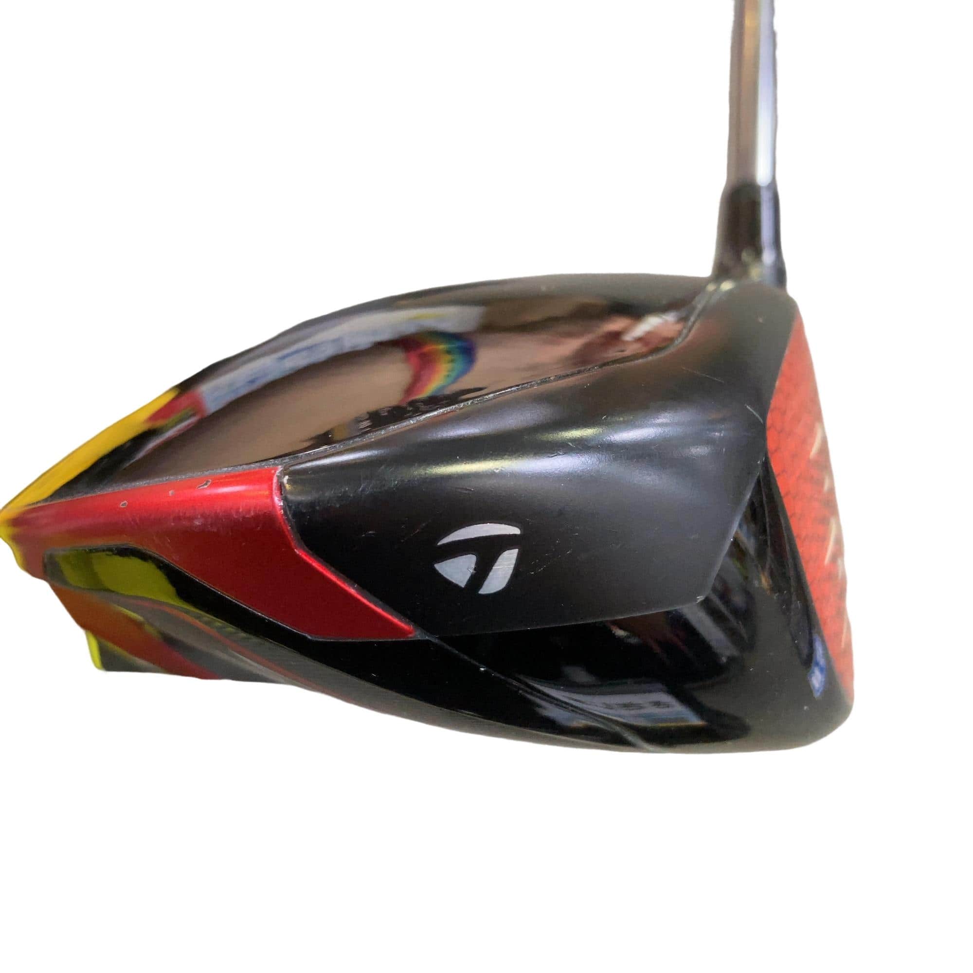 �r�s�d�`�k�s�g�Q�@�@�X°