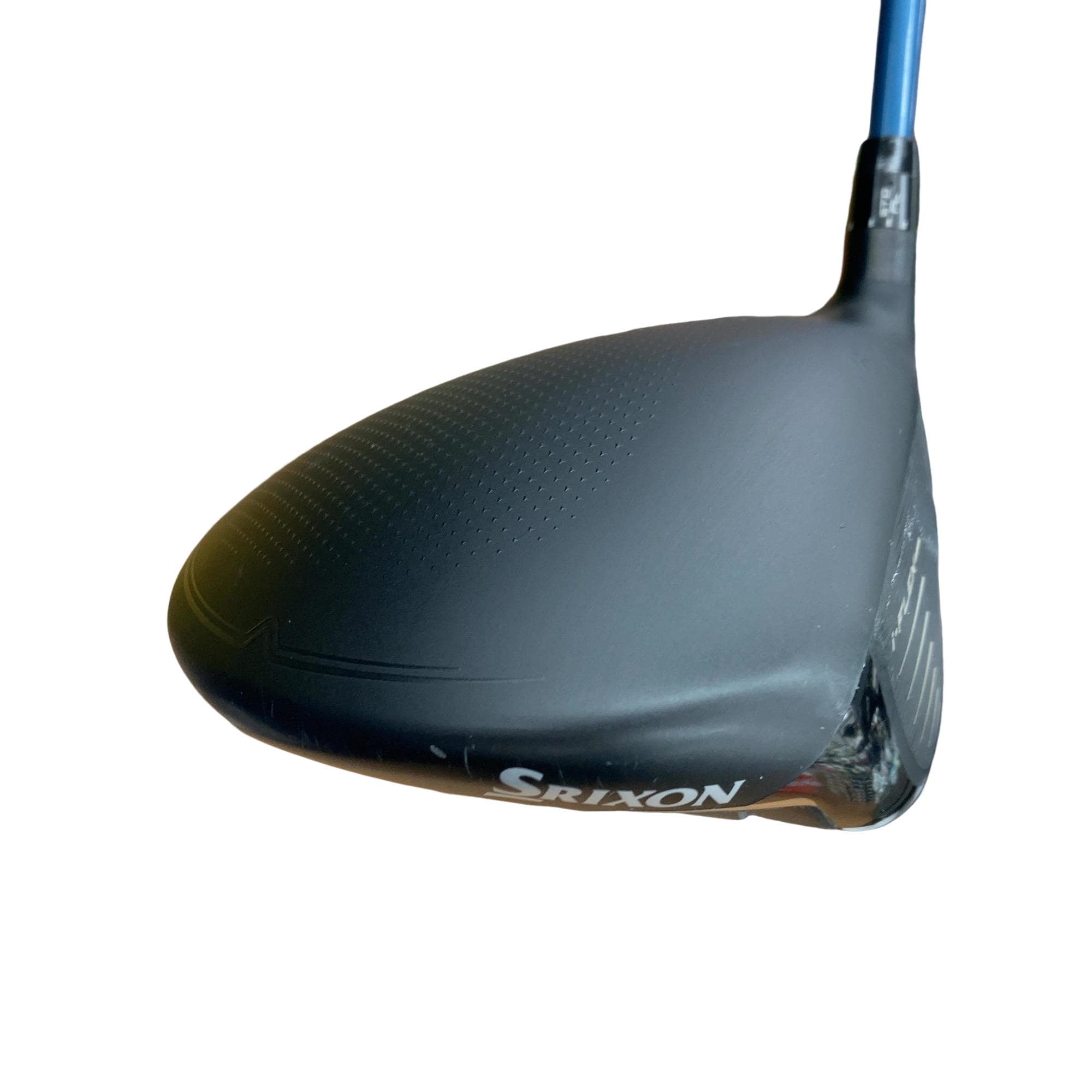 �r�q�h�w�n�m�@�y�w���@�k�r�@�P�O�D�T°