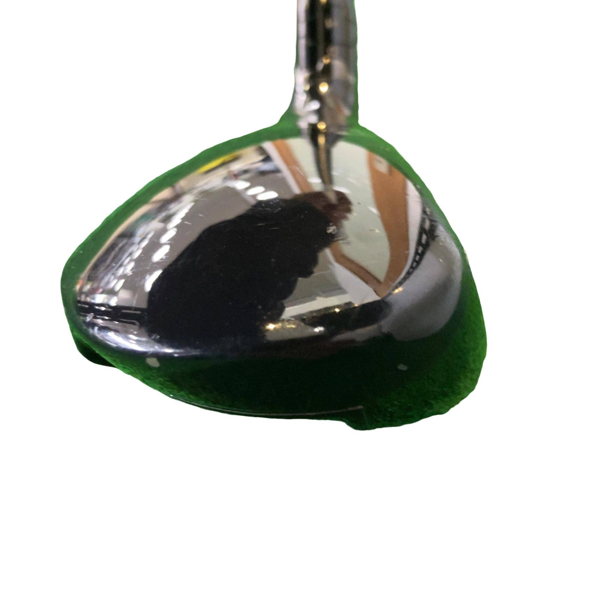 �o�`�q�`�c�x�l�@�Q�S°