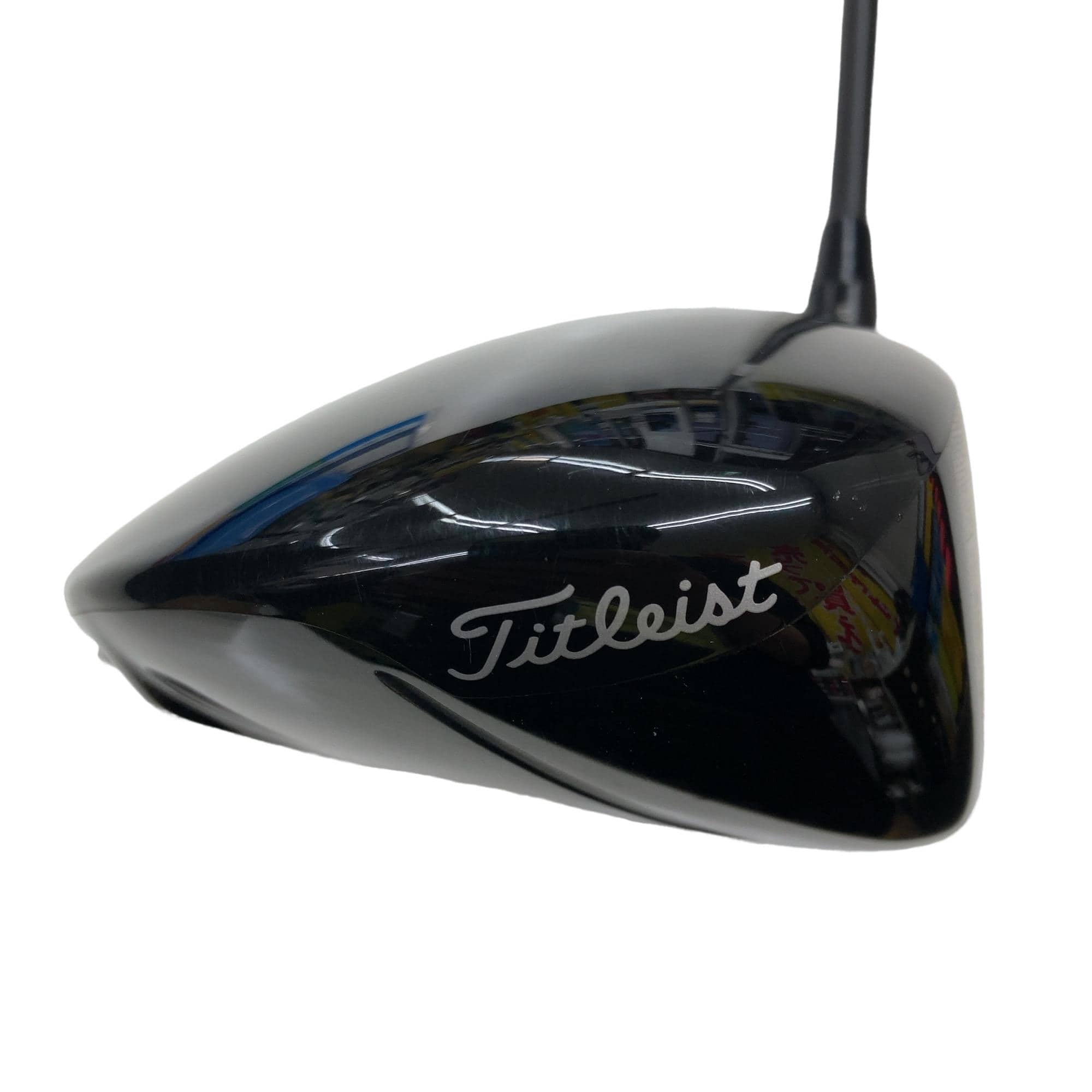 �s�r�q�R�@�@�X°