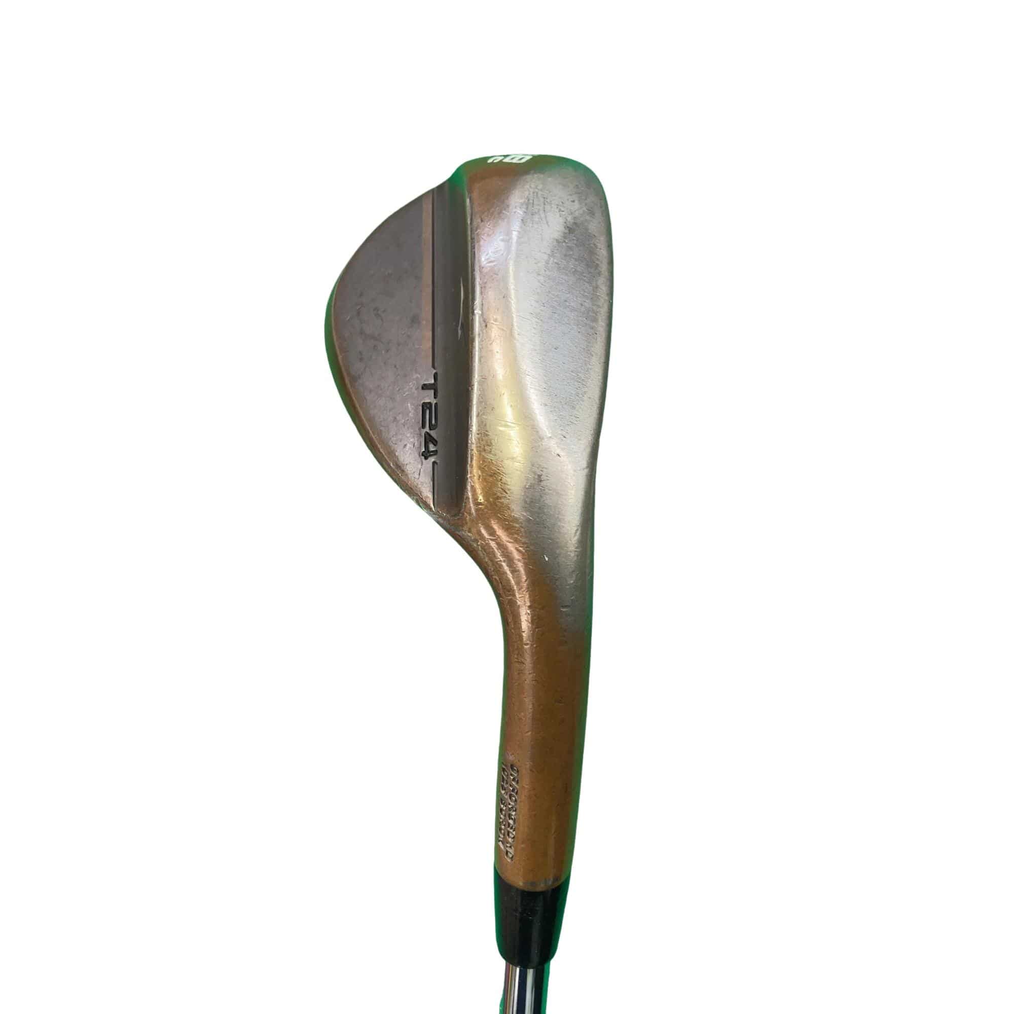 �l�����������@�s�Q�S�i�f�j���J�b�p�[�j�@�T�W°�^�O�W°�@�b