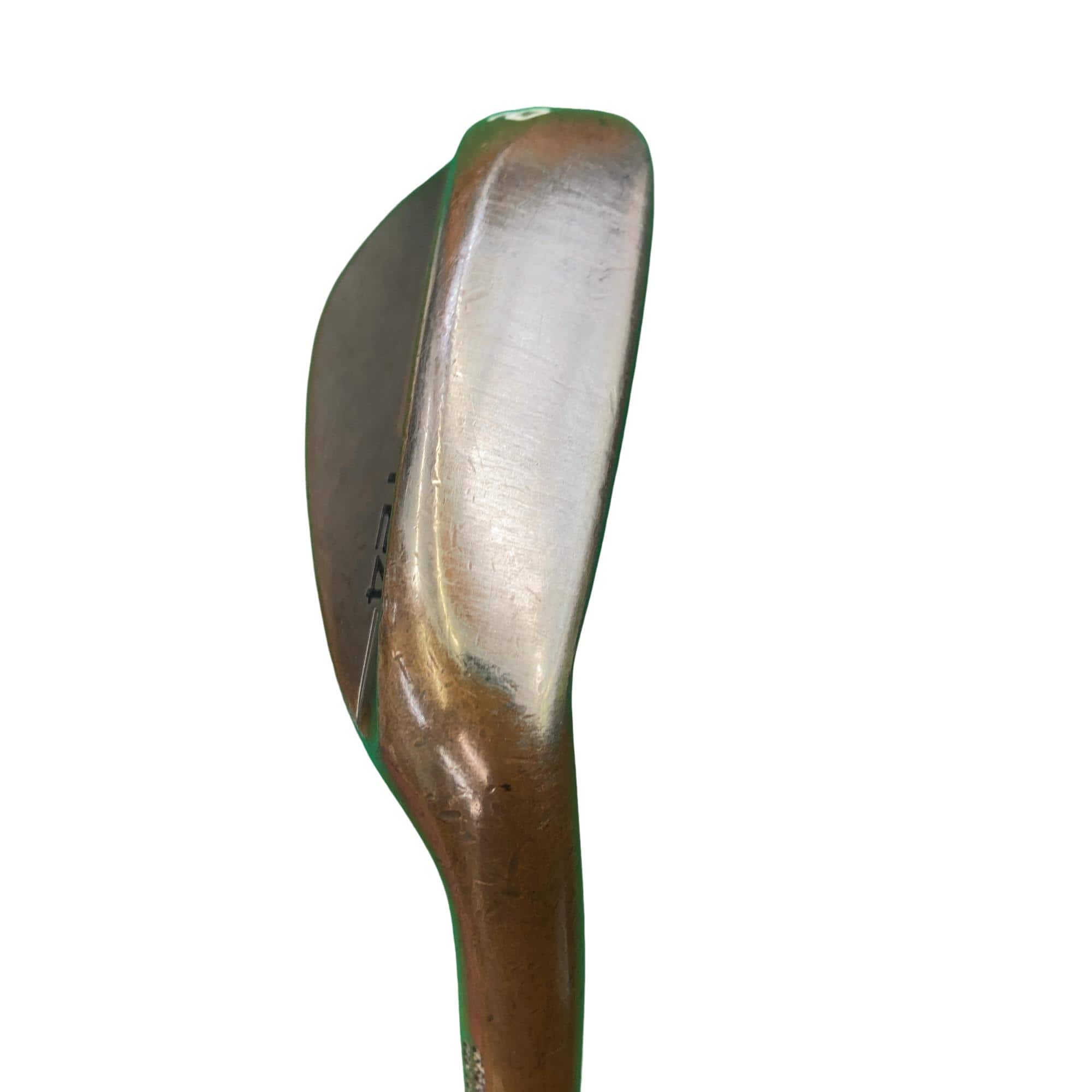 �l�����������@�s�Q�S�i�f�j���J�b�p�[�j�@�T�O°�^�O�W°�@�r