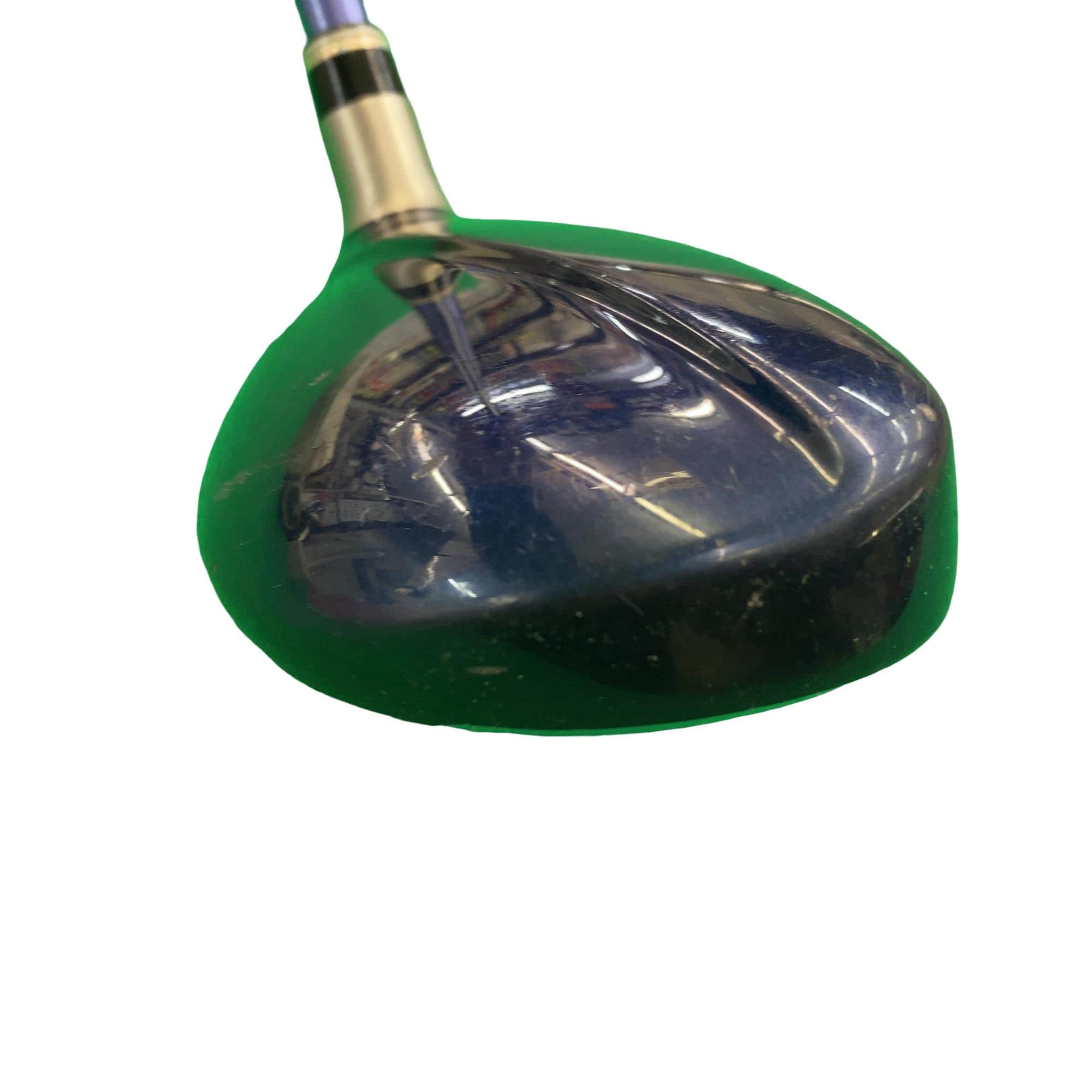 �w�w�h�n�i�Q�O�Q�O�j�@�g�S�@���f�B�[�X