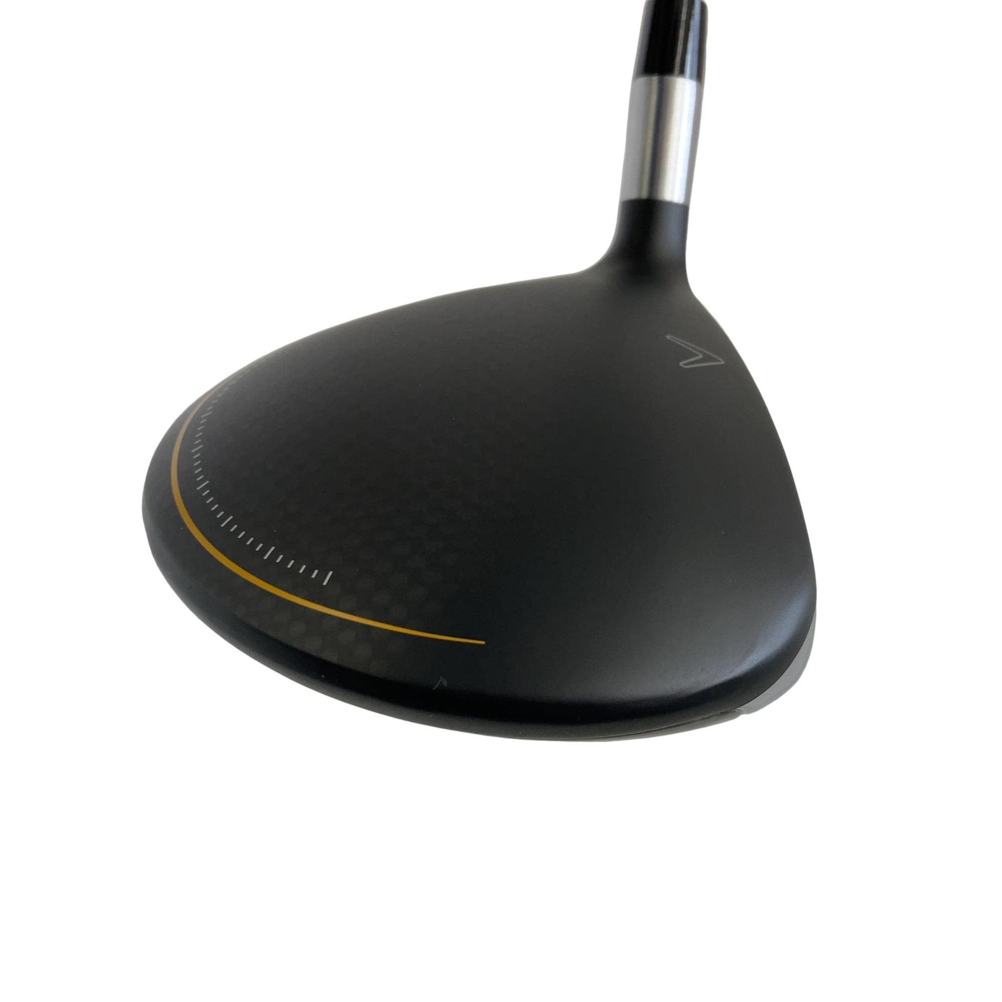 �q�n�f�t�d�@�r�s�@�l�`�w�@�e�`�r�s�@�R�v