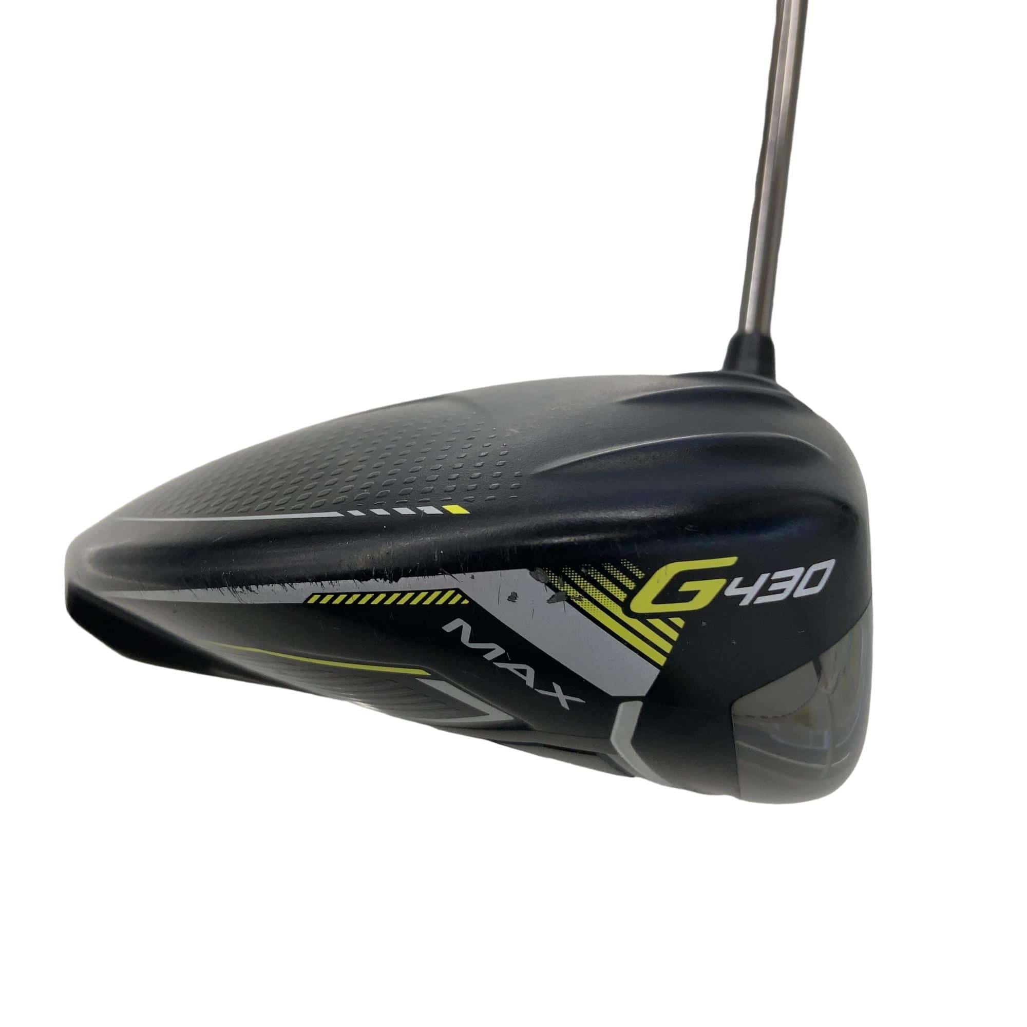 �f�S�R�O�@�l�`�w�@�P�O�D�T°