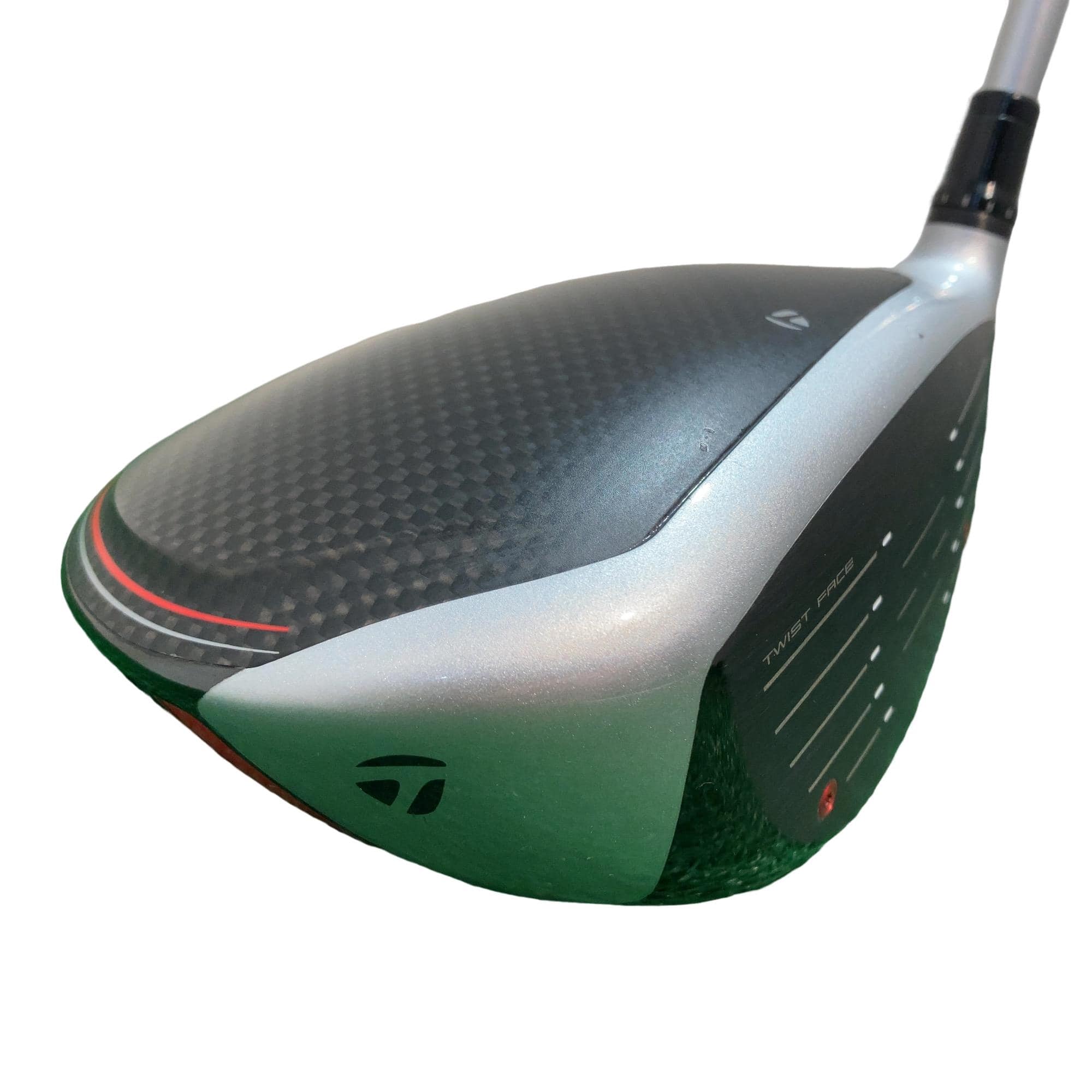 �l�U�@�@�X°