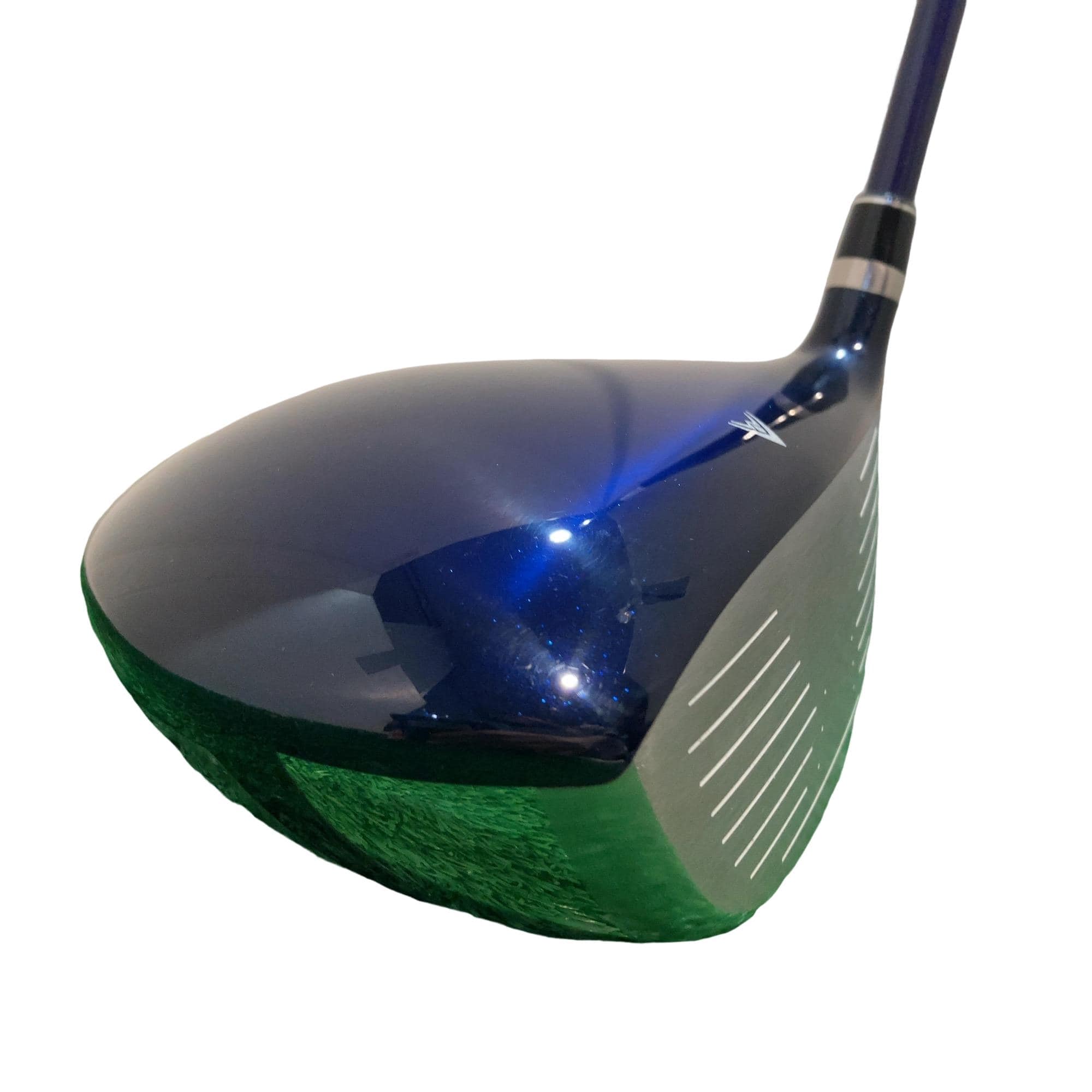 �l�`�b�s�d�b�@�m�u�R�O�P�@�P�O°