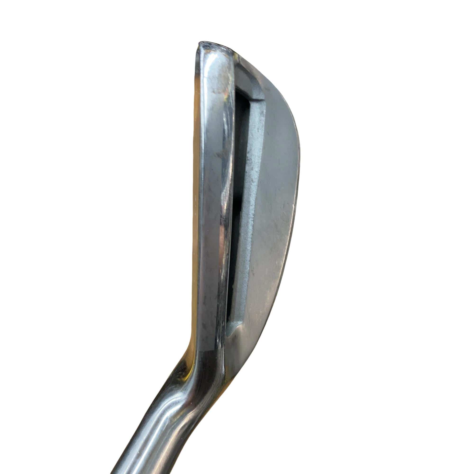 �w�w�h�n�@�b�q�n�r�r�i�Q�O�Q�P�j�@�V�r�i���{���F�V�{�Z�b�g�j