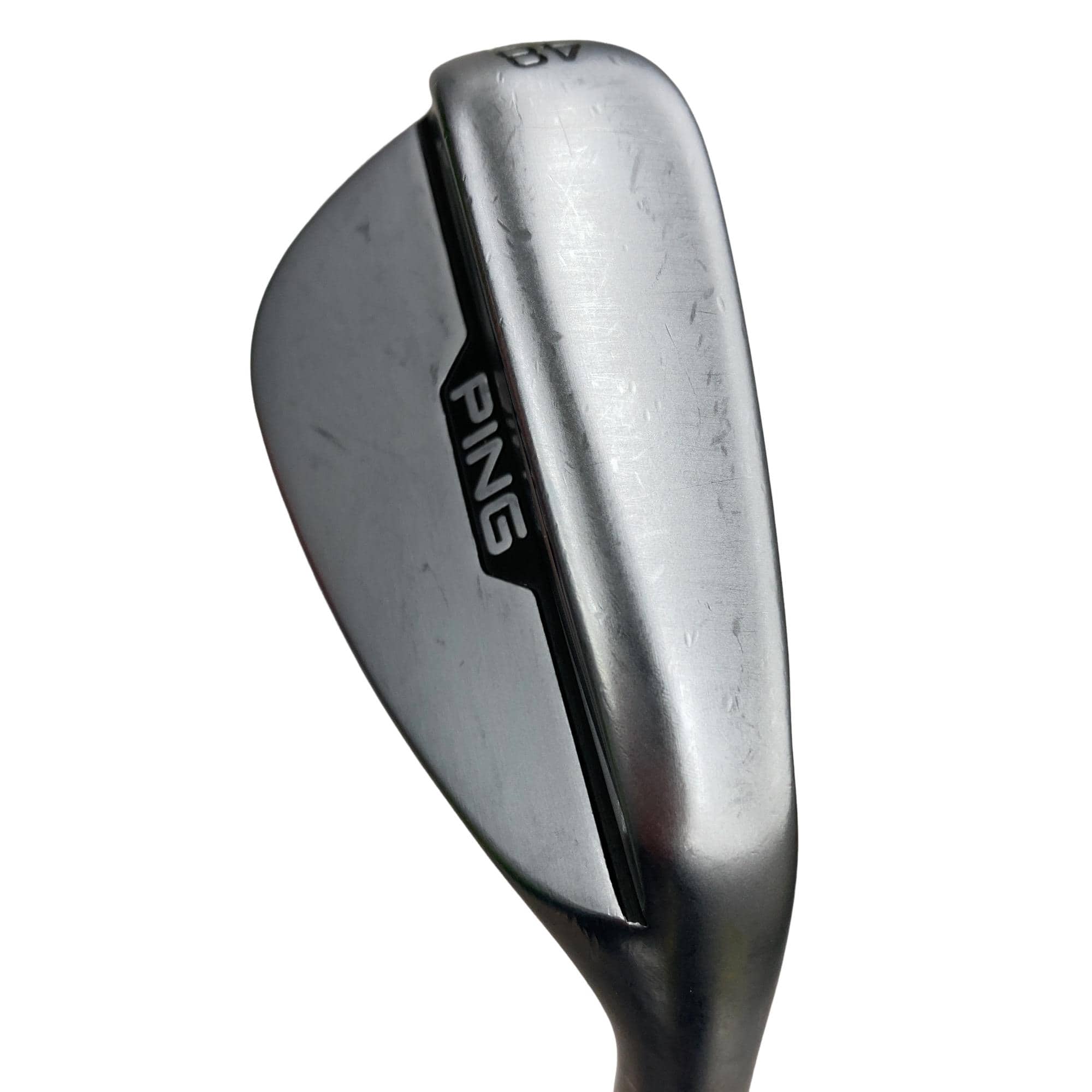 �o�h�m�f�@���P�T�X�@�S�W°�^�P�Q°�@�r