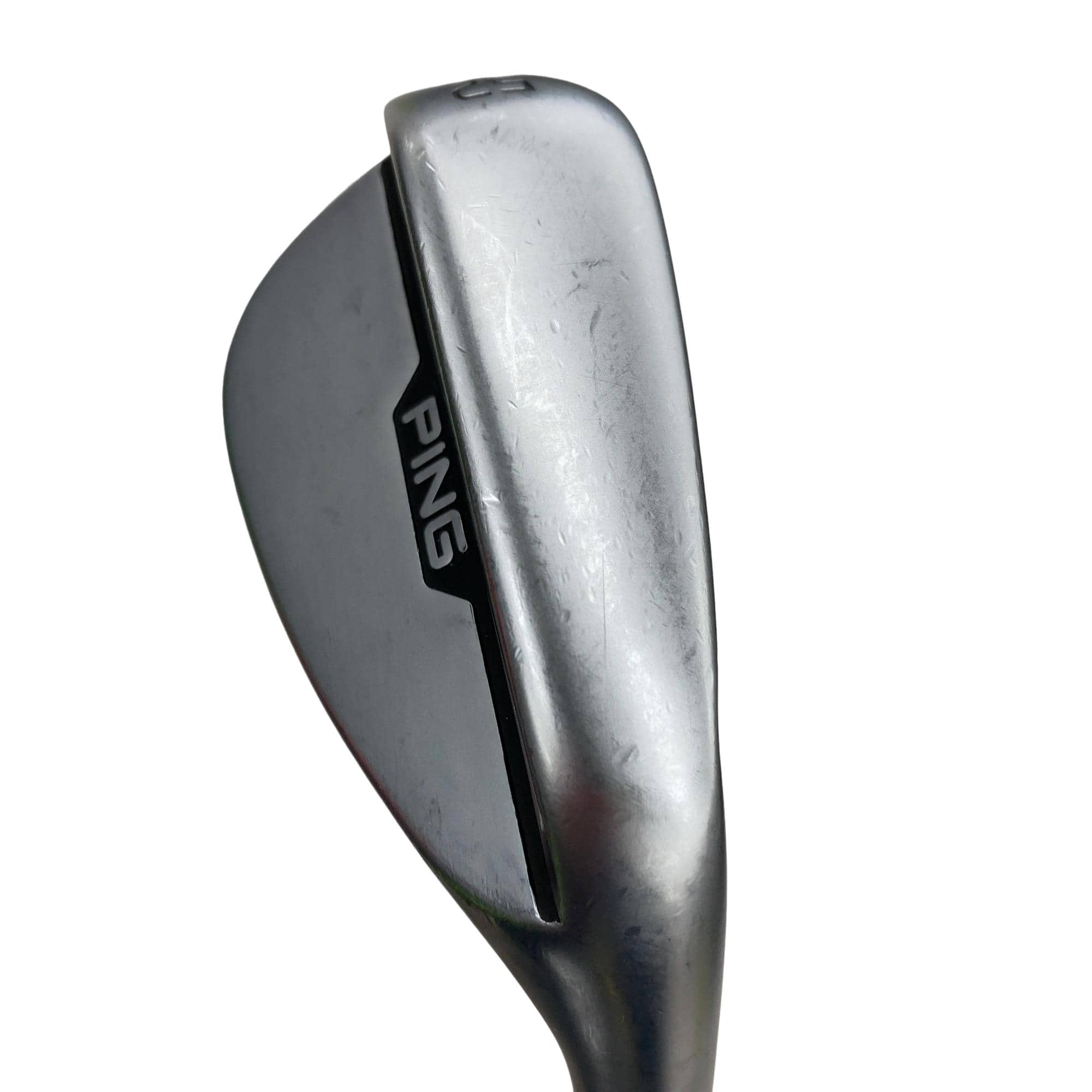 �o�h�m�f�@���P�T�X�@�T�Q°�^�P�Q°�@�r