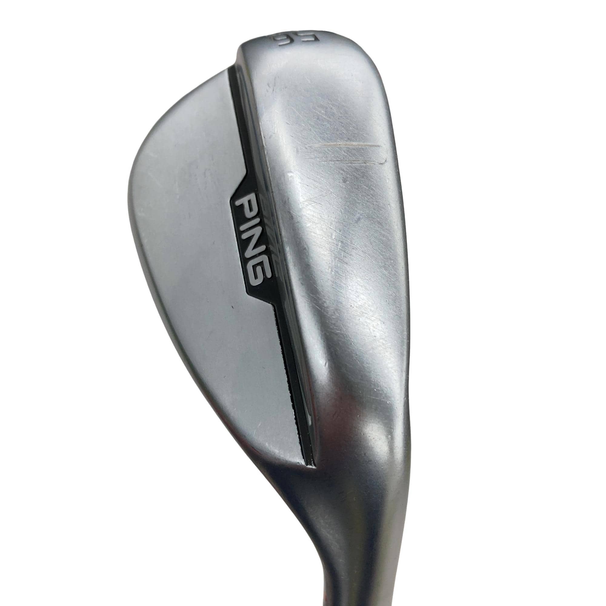 �o�h�m�f�@���P�T�X�@�T�U°�^�P�Q°�@�r