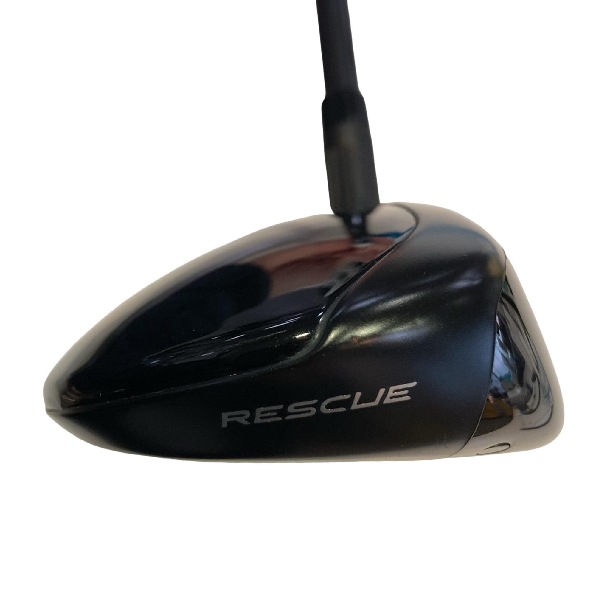 �r�s�d�`�k�s�g�Q�@�g�c�@�t�S