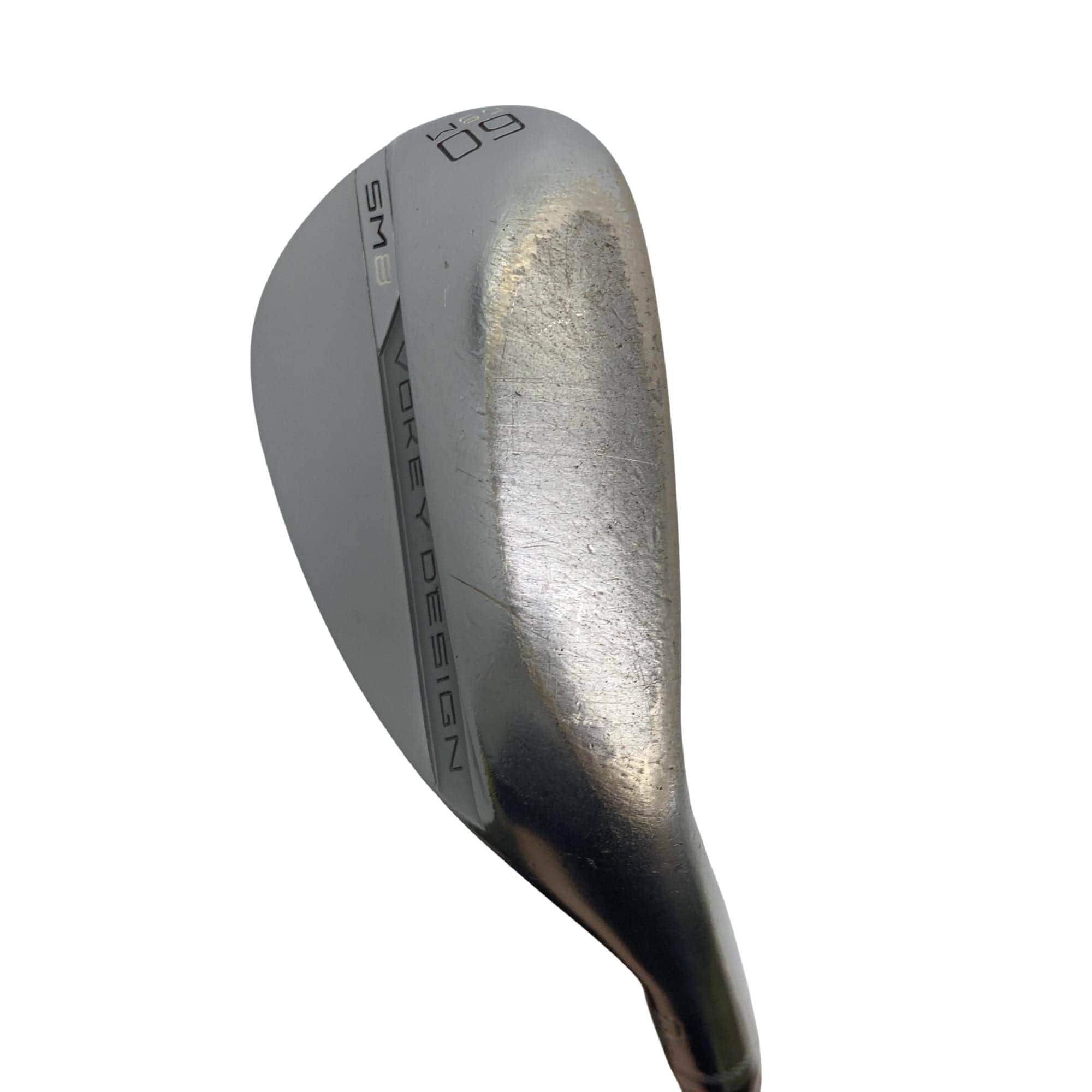 �u�n�j�d�x�@�r�o�h�m�@�l�h�k�k�d�c�@�r�l�W�@�c�A�[�N�����@�U�O°�^�O�W°�l