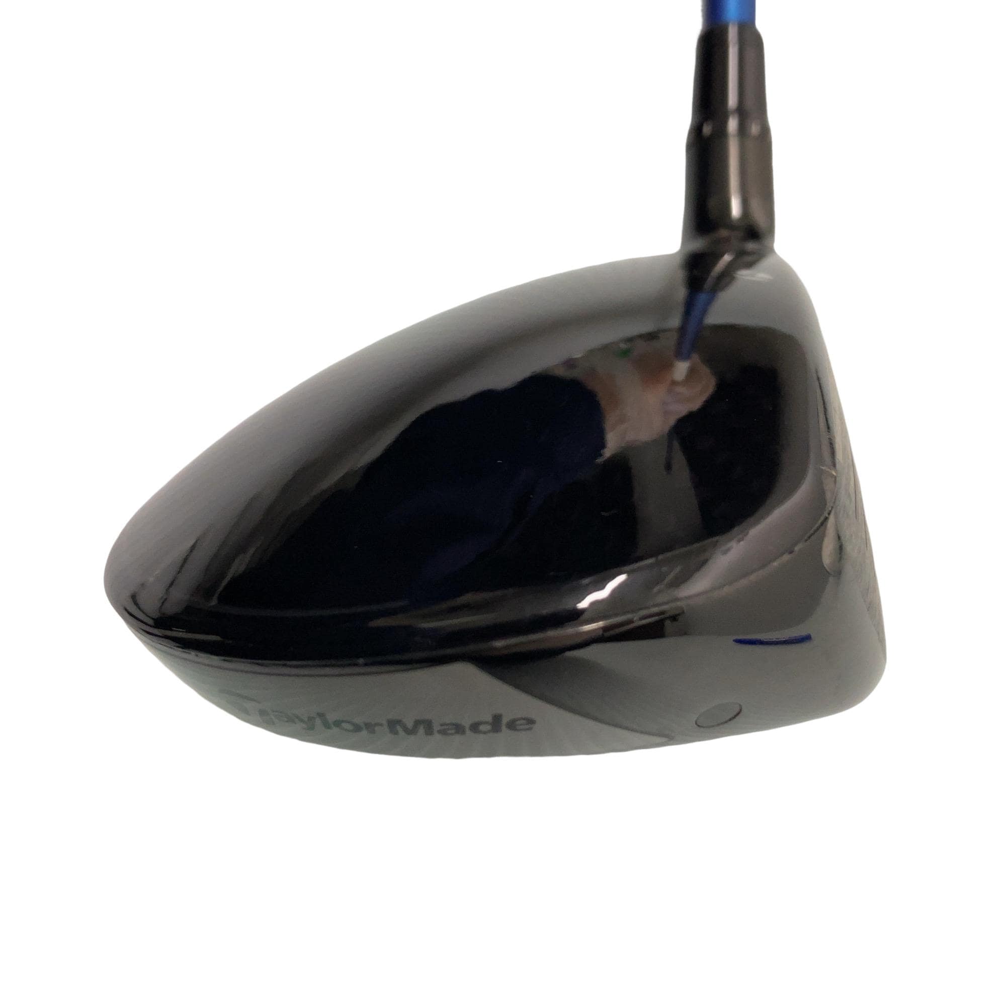 �p���P�O�@�s�n�t�q�@�R�v