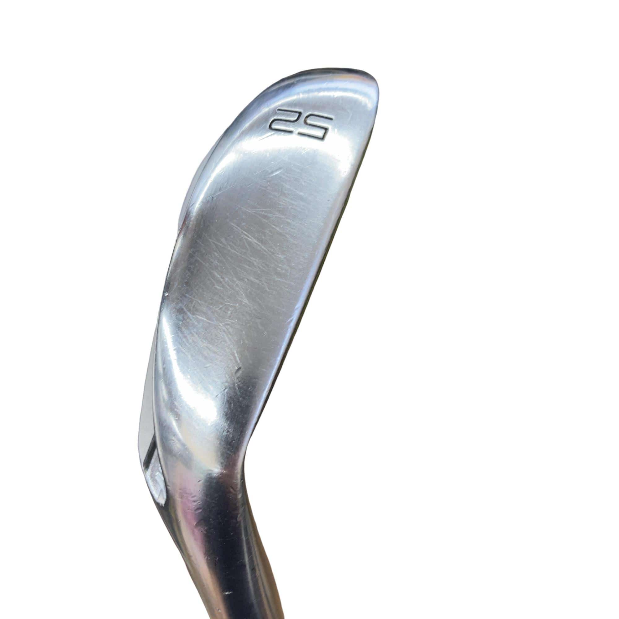 �q�l�|���@�j�b�P���N�������b�L�i�p�[���T�e���j�@�T�Q°