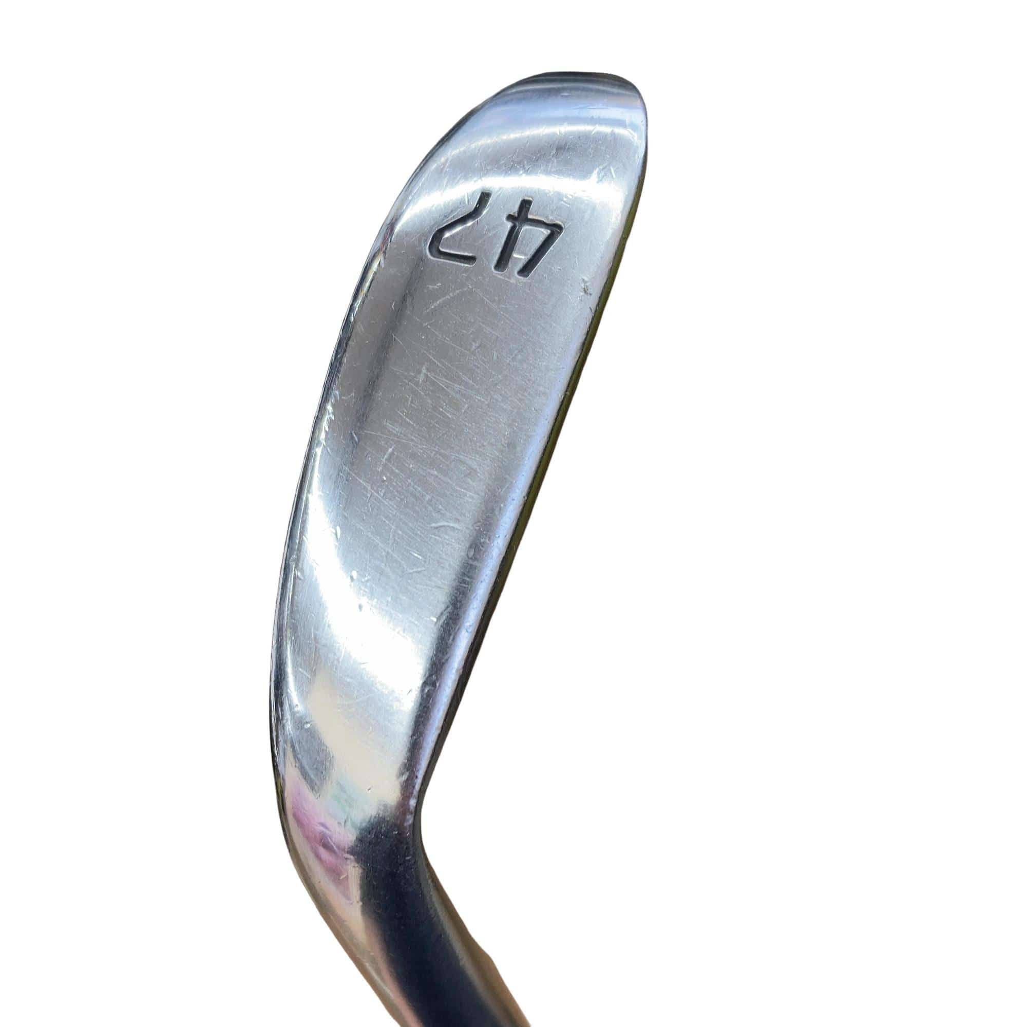 �c�i�|�S�@�S�V°