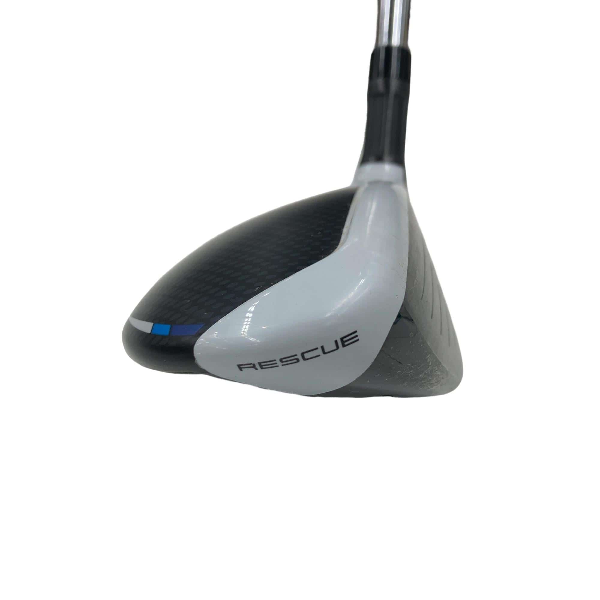 �r�h�l�Q�@�l�`�w�@�t�T