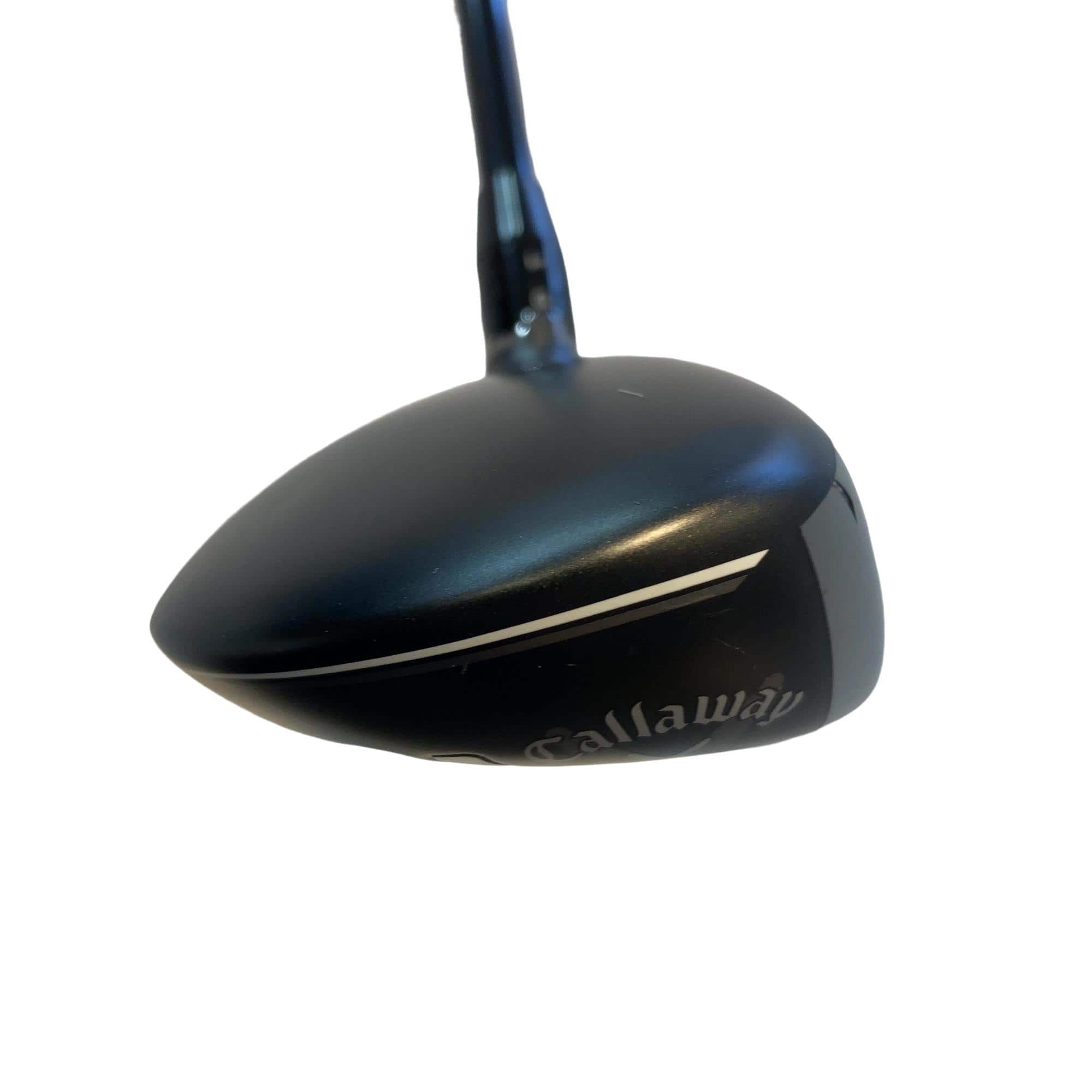 �o�`�q�`�c�x�l�@�`���@�r�l�n�j�d�@�t�S