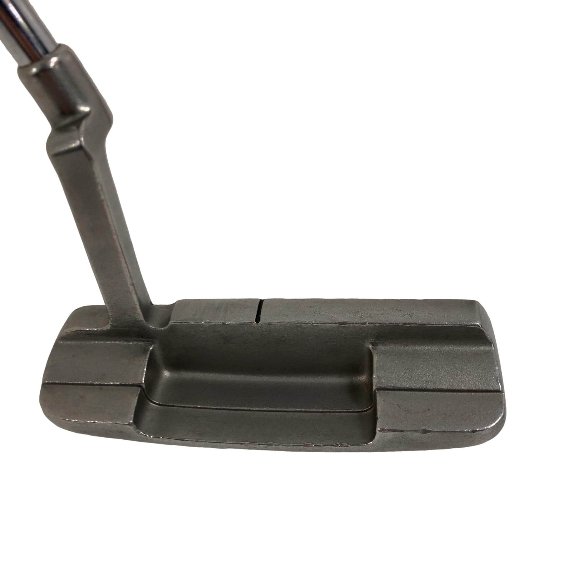 �s�|�y�n�h�c�@�q�u�P�O�P�@�R�S�C���`