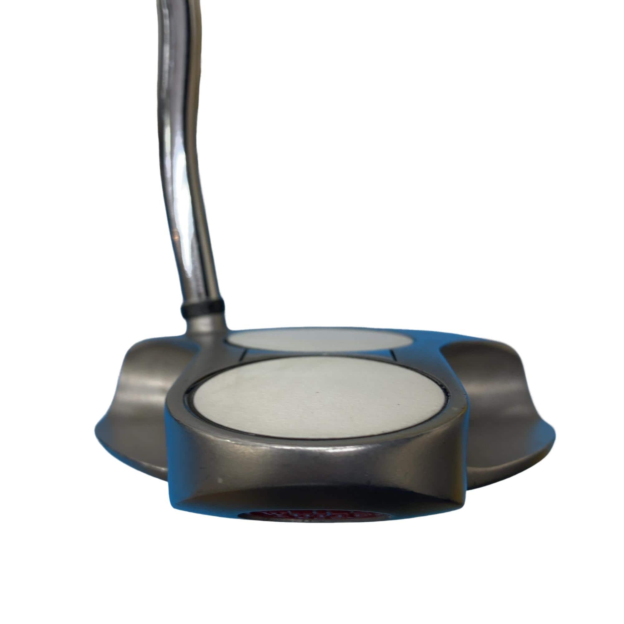 �v�g�h�s�d�@�r�s�d�d�k�@�Q�E���������@�R�R�C���`