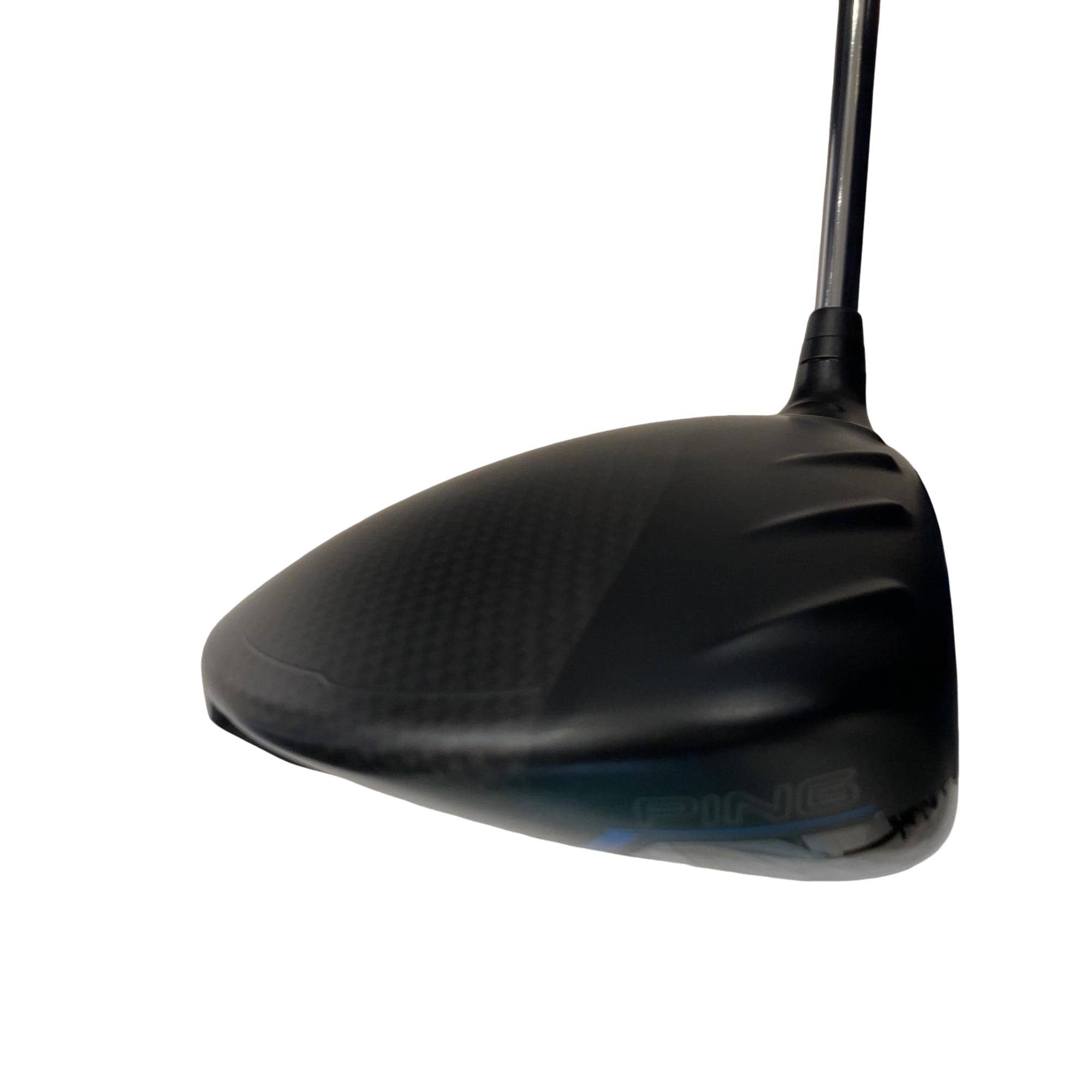 �f�S�S�O�@�k�r�s�@�P�O�D�T°