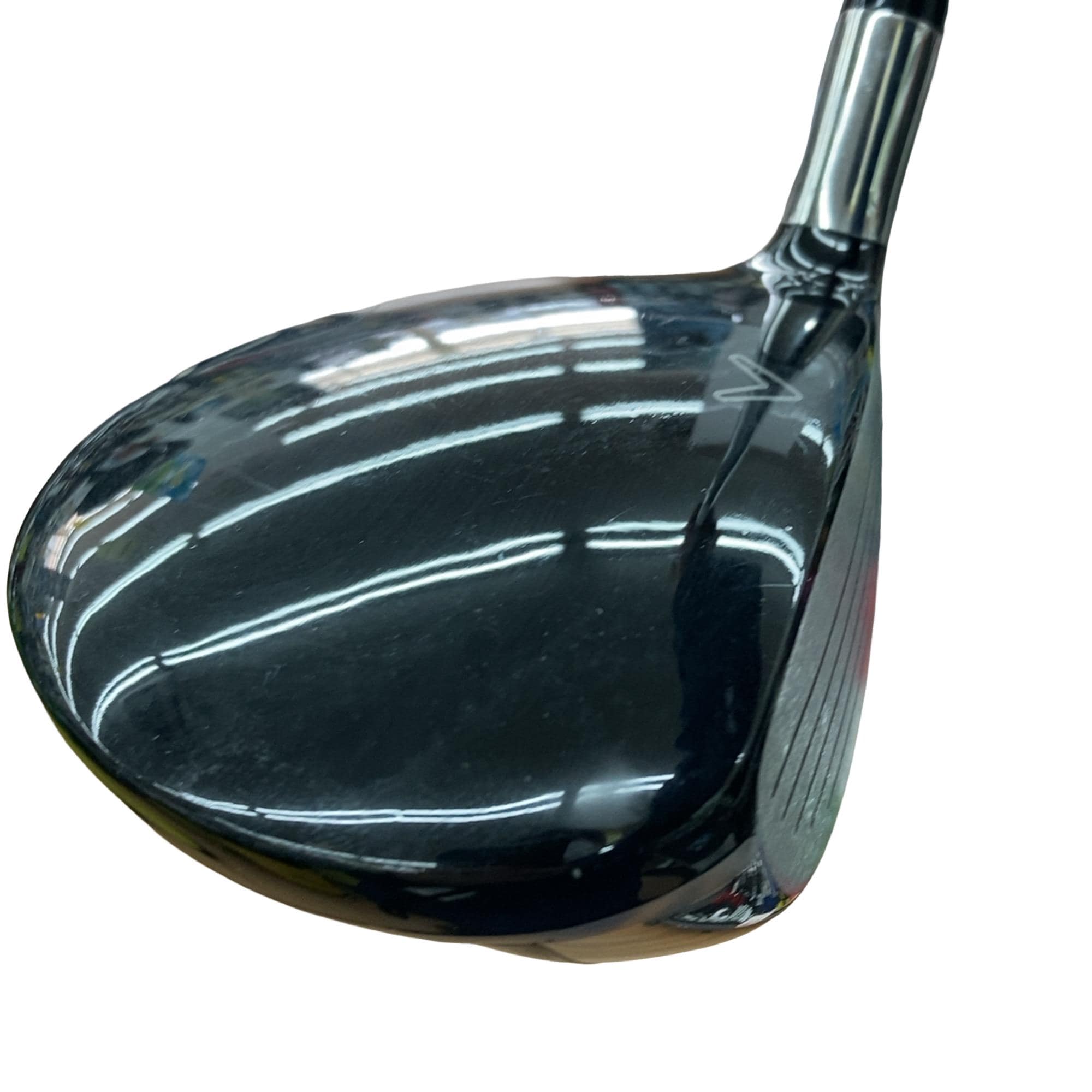 �q�`�y�q�@�w�@�a���������@�R�v