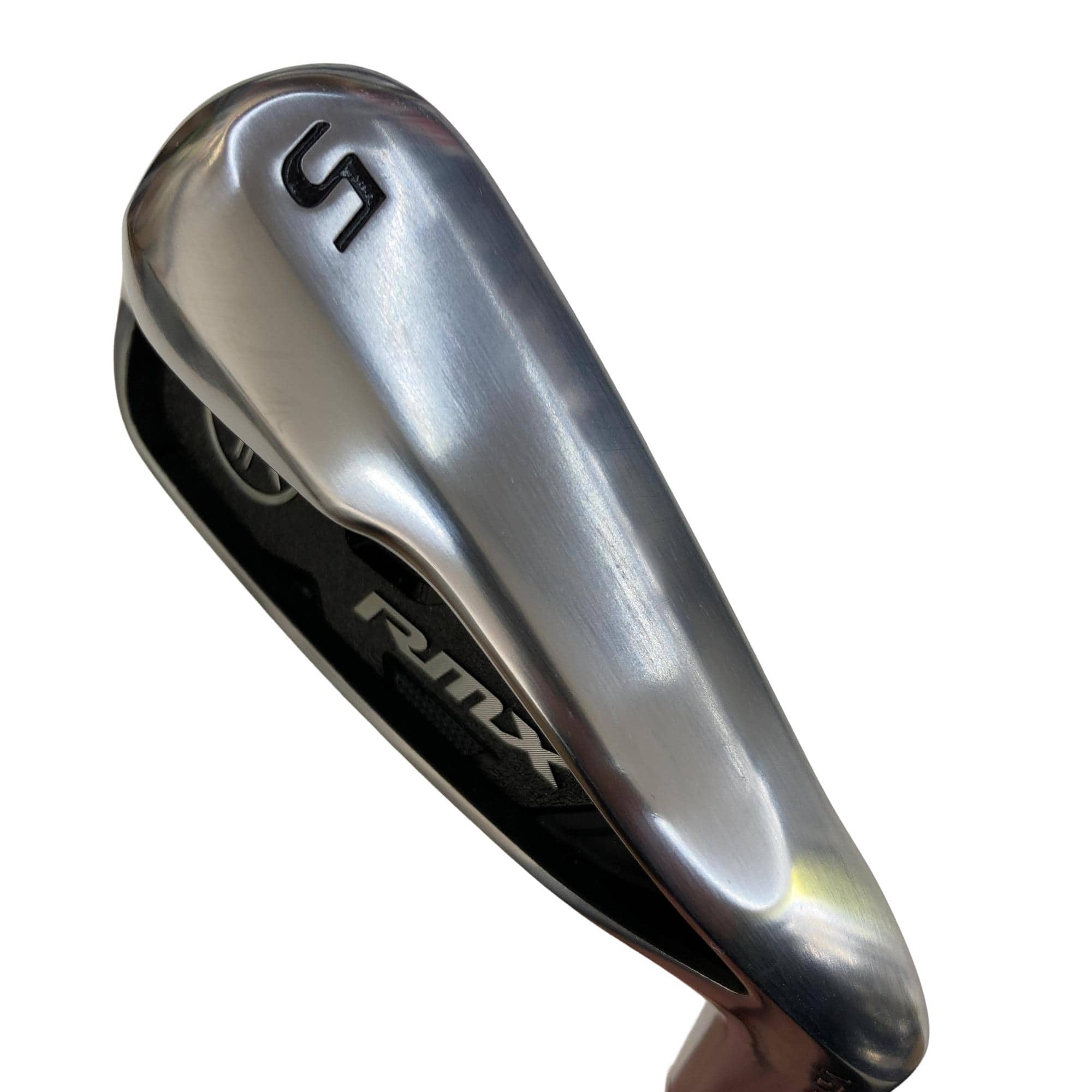 �q�l�w�@�u�c�S�O�@���T