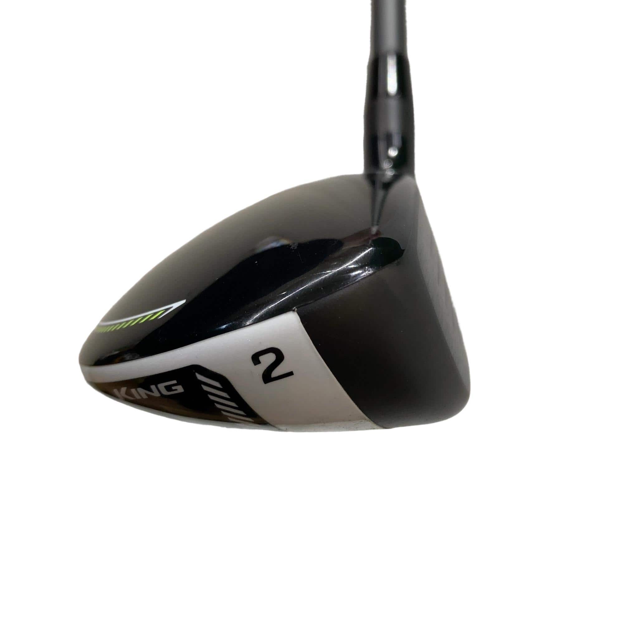 �j�h�m�f�@�q�`�c�r�o�d�d�c�@�t�Q