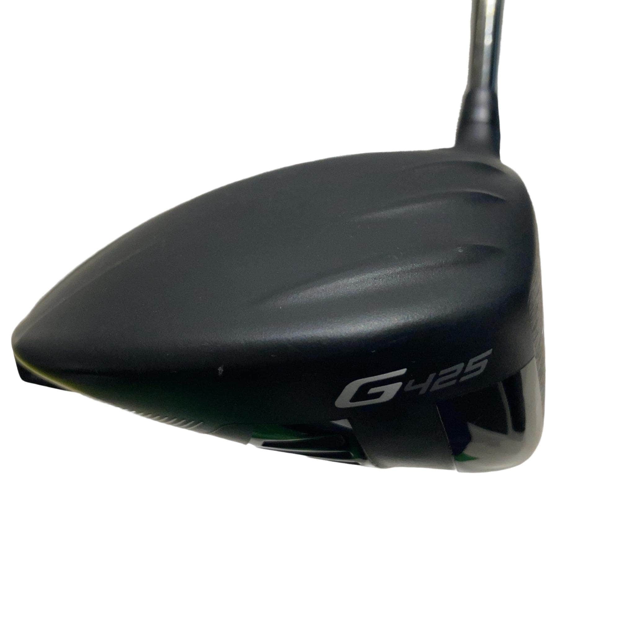 �f�S�Q�T�@�k�r�s�@�@�X°�i�A�[�R�X�����j