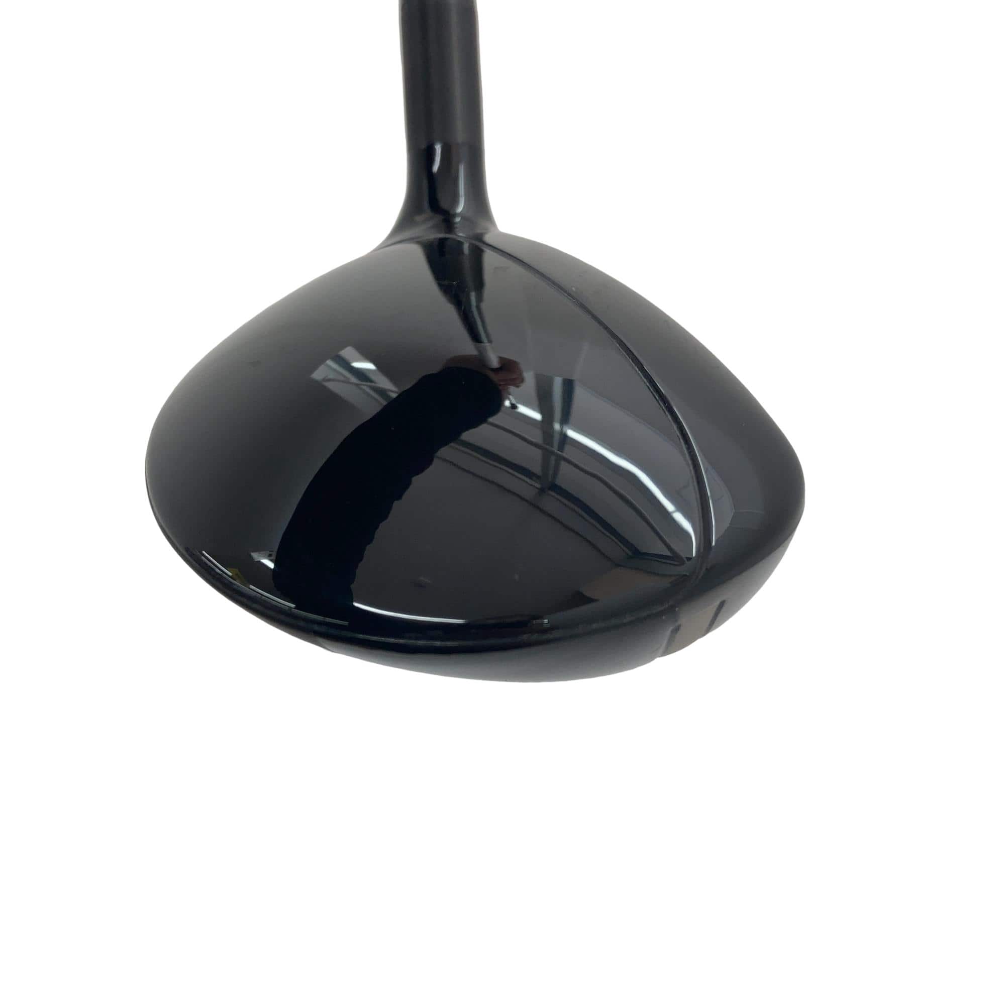 �`�o�d�w�@�t�v�i�Q�O�Q�U�j�@�P�V°