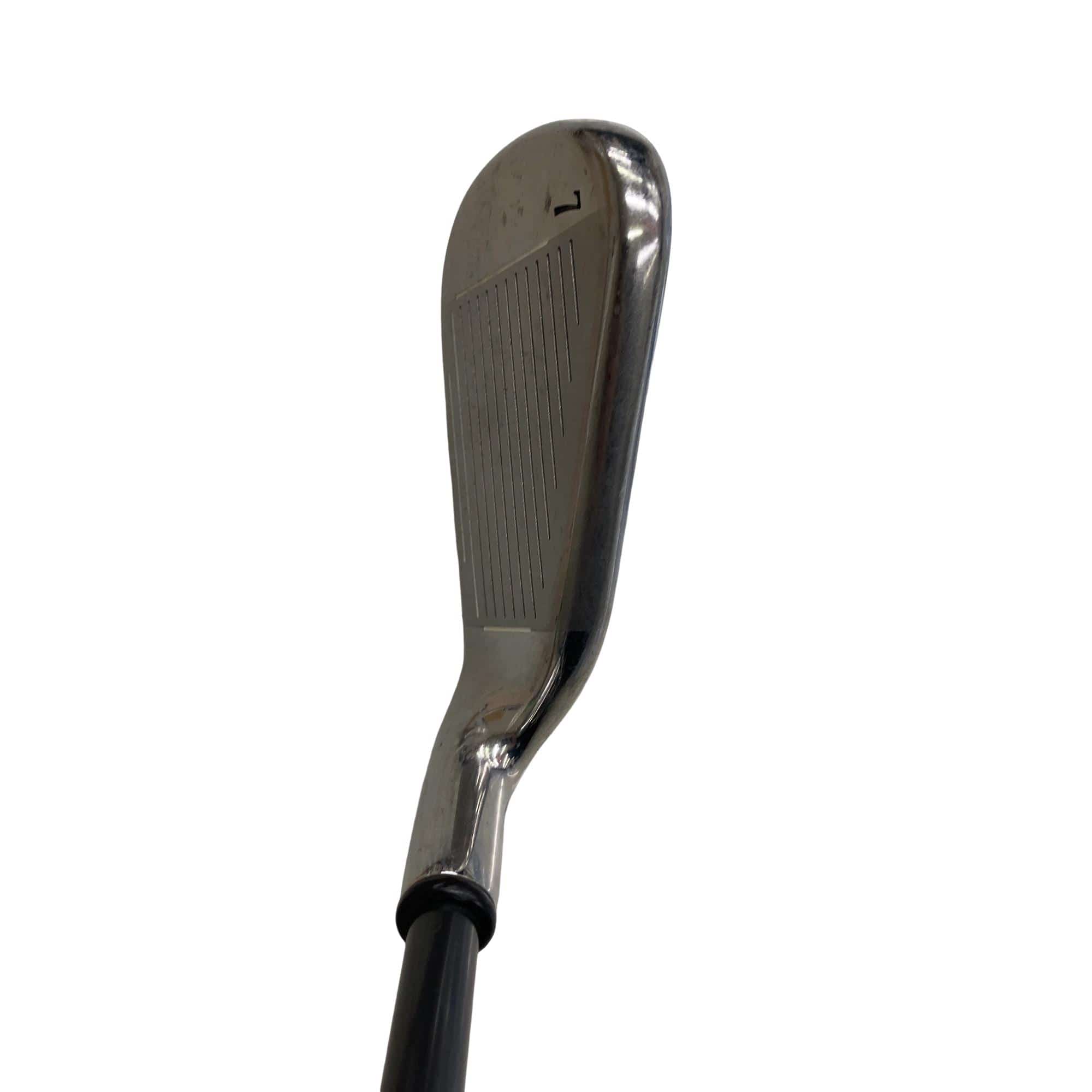 �w�E�Q�O�@�@�U�r�i���{���F�T�{�Z�b�g�j