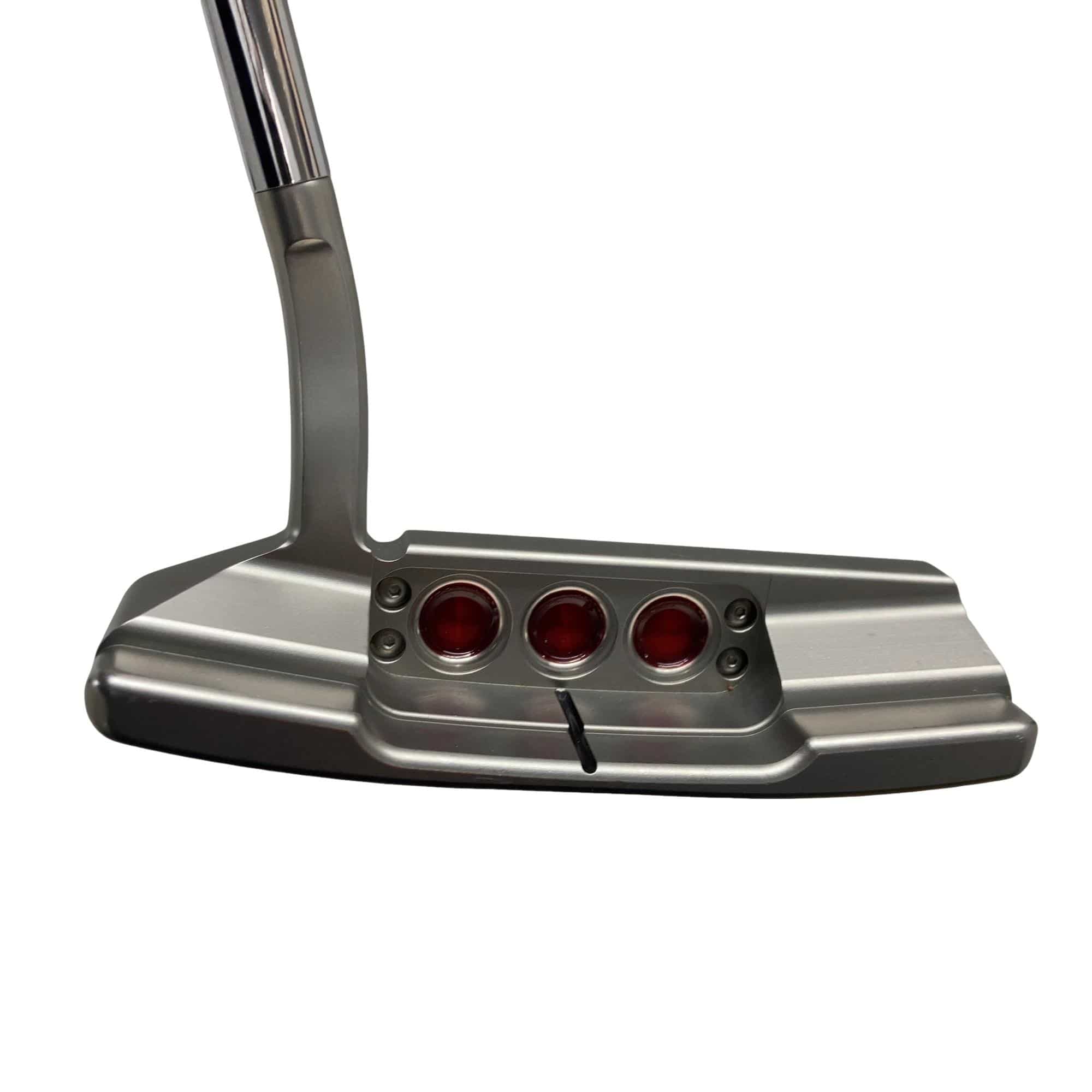 �r�b�n�s�s�x�@�b�`�l�d�q�n�m�@�������������@�m�d�v�o�n�q�s�@�Q�D�T�i�Q�O�P�W�j�@�R�R�C���`