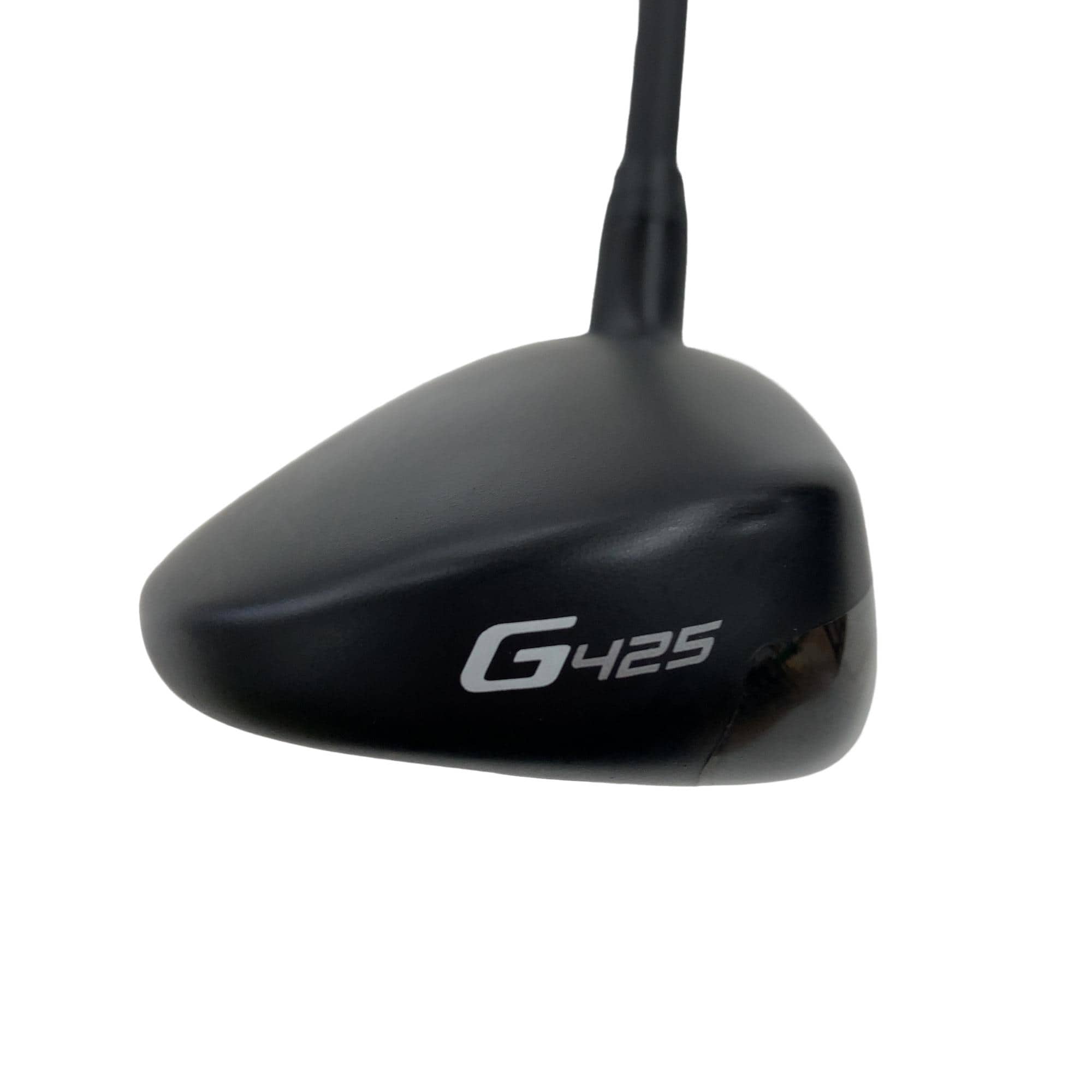 �f�S�Q�T�@�t�R