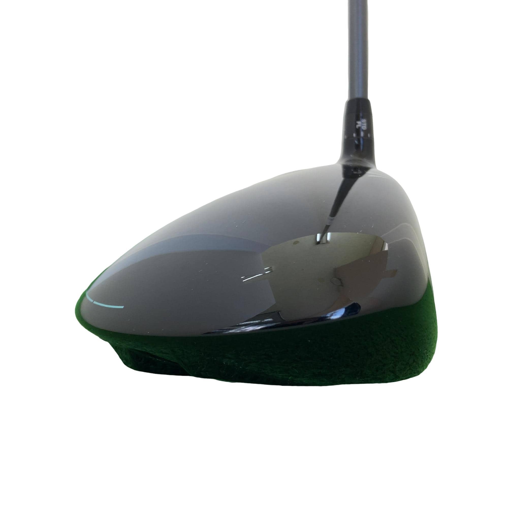 �w�w�h�n�i�Q�O�Q�S�j�@�������@�P�O�D�T°