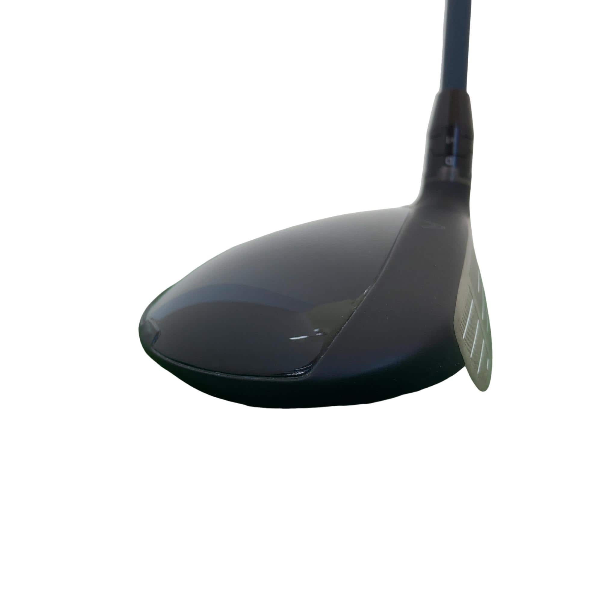 �o�`�q�`�c�x�l�@�@�R�g�k