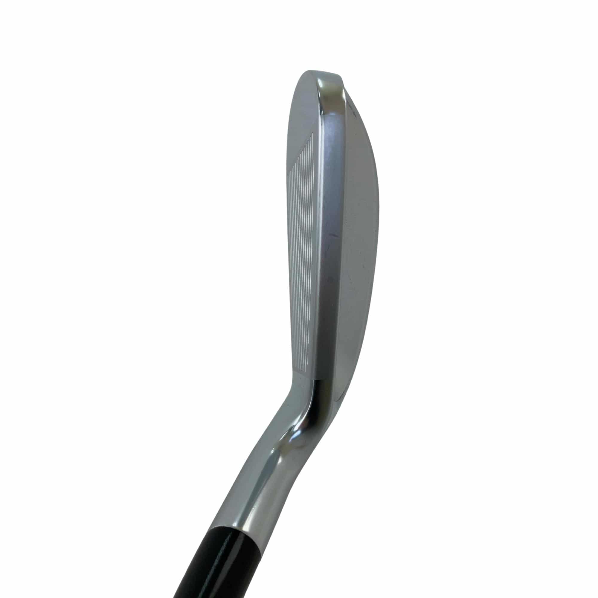 �o�q�f�q�@�O�S�i�Q�O�Q�S�j�@�T�r�i���{���F�T�{�Z�b�g�j