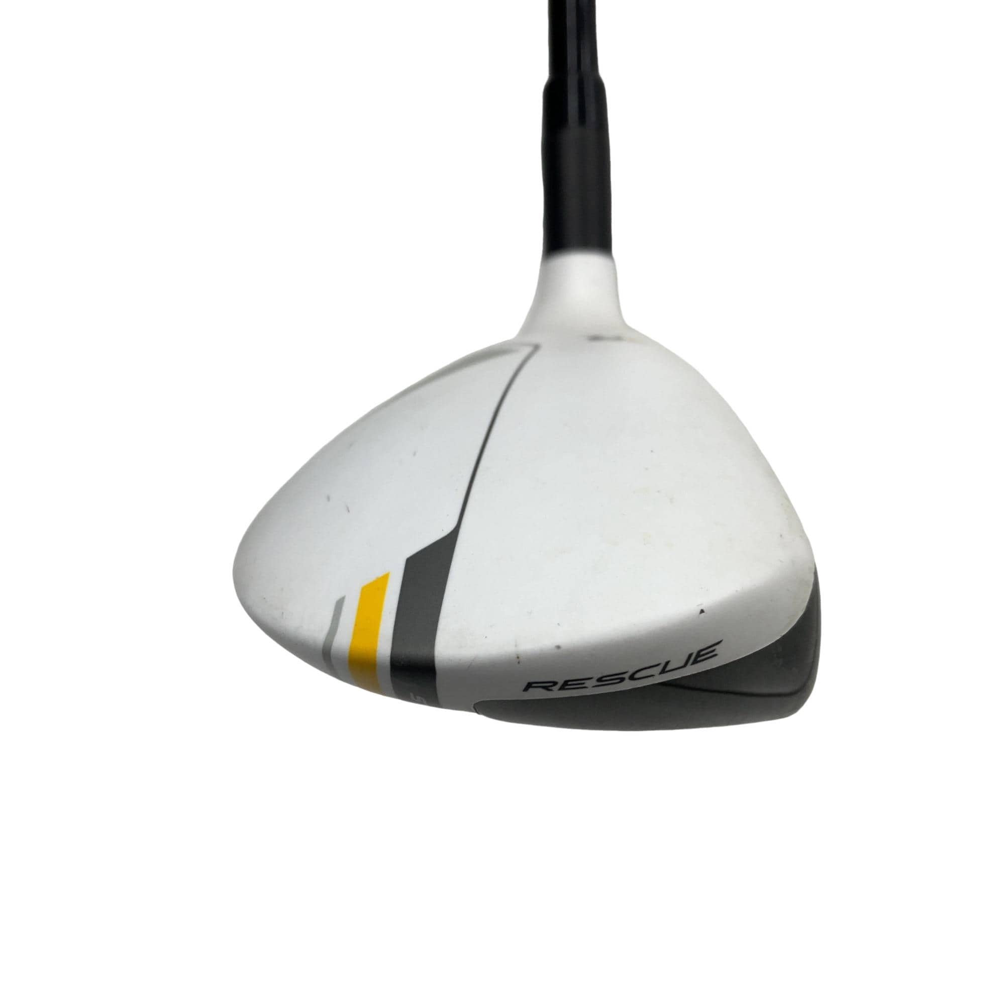 �q�a�y�@�r�s�`�f�d�@�Q�@�t�R