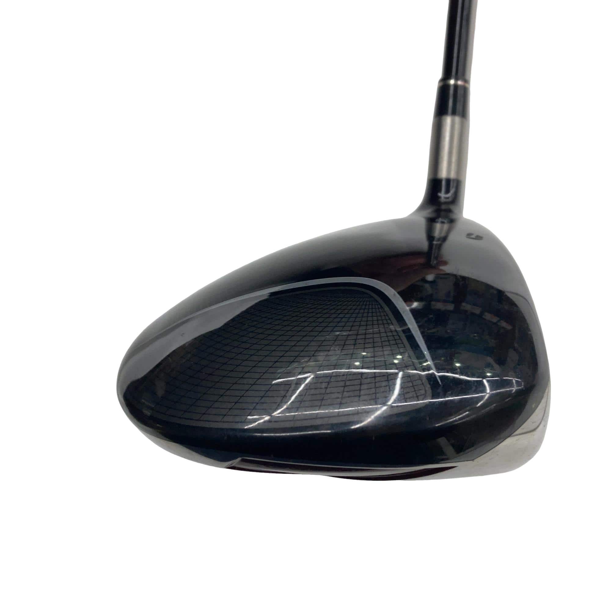 �a�t�q�m�d�q�i�Q�O�O�V�j�@�P�O�D�T°